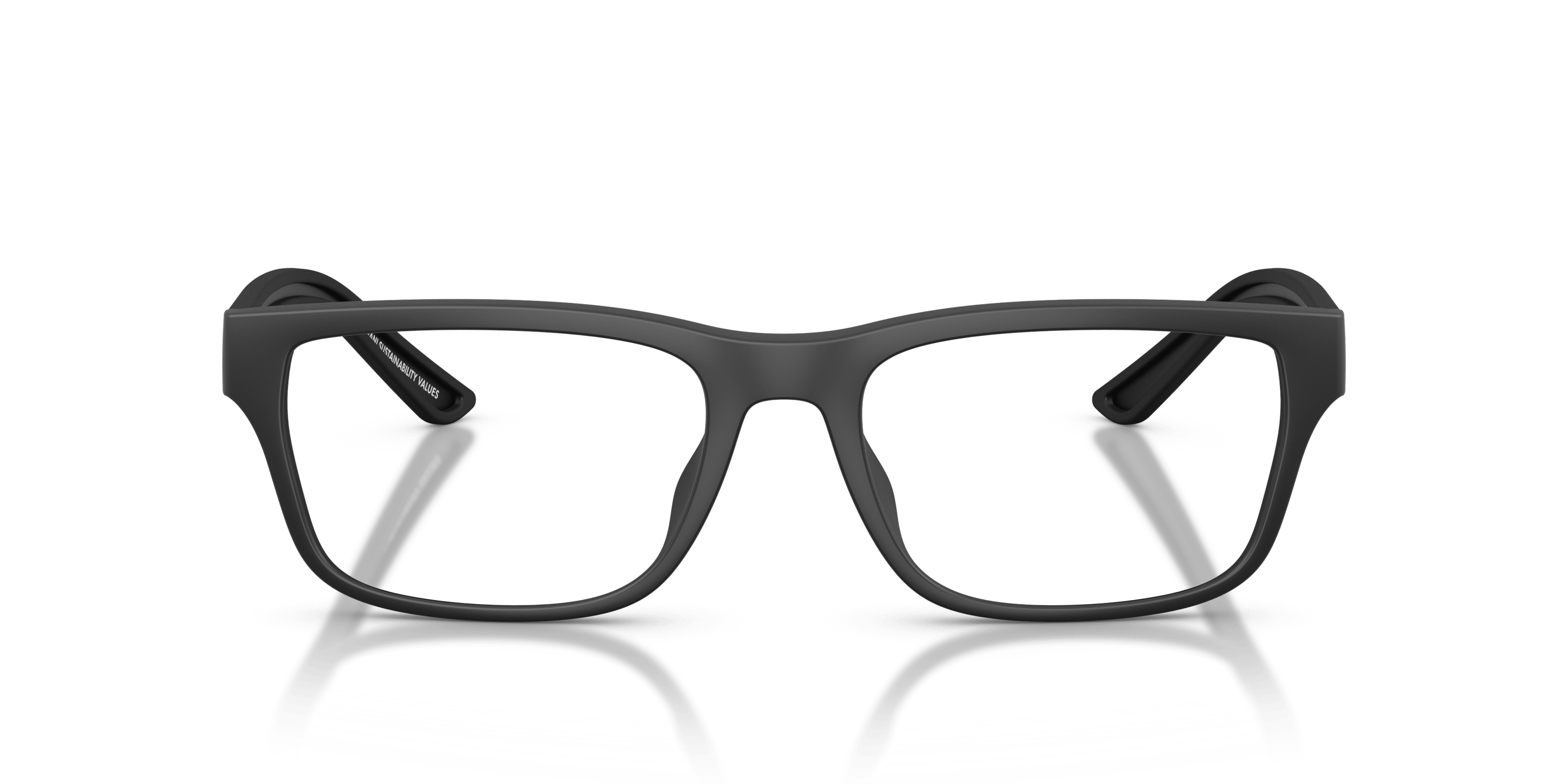 Front, Emporio Armani EA3276U 5001