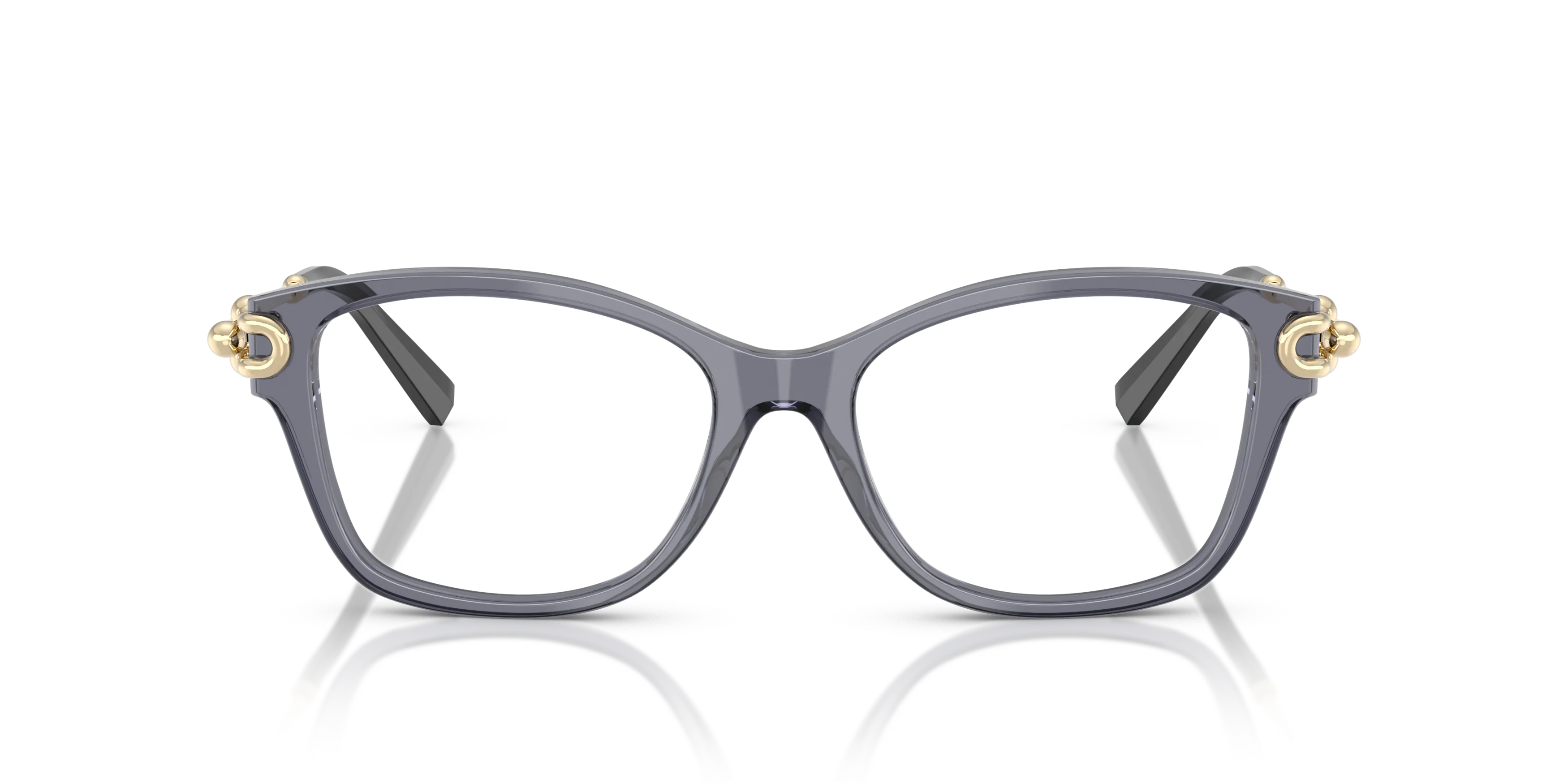 Front, Tiffany & Co. TF2266 8405