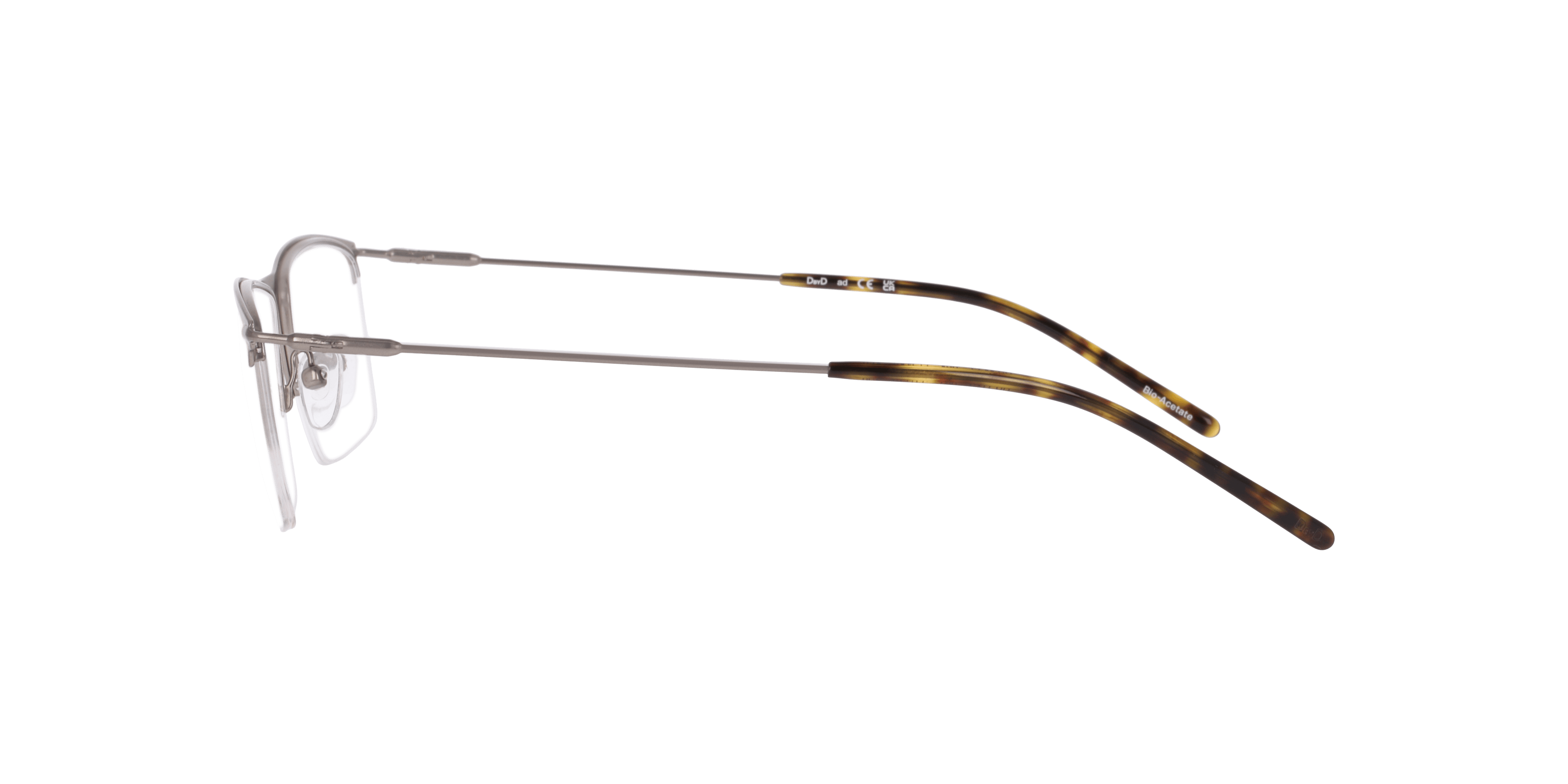 Angle_Left02, DBYD DB1173 1