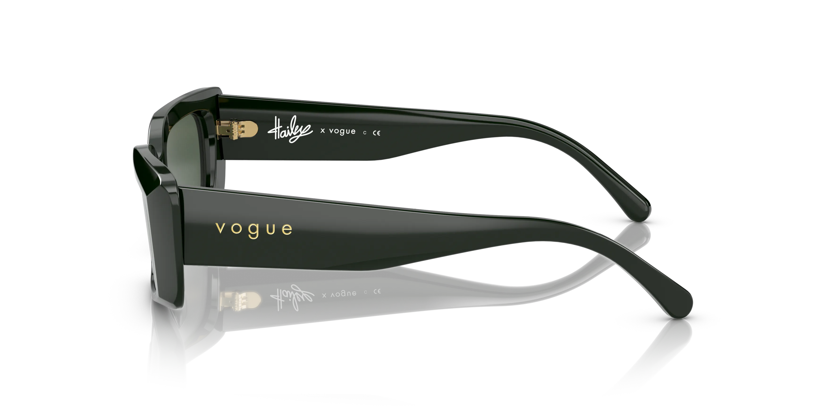 Angle_Left02, Vogue Eyewear VO5440S 300071