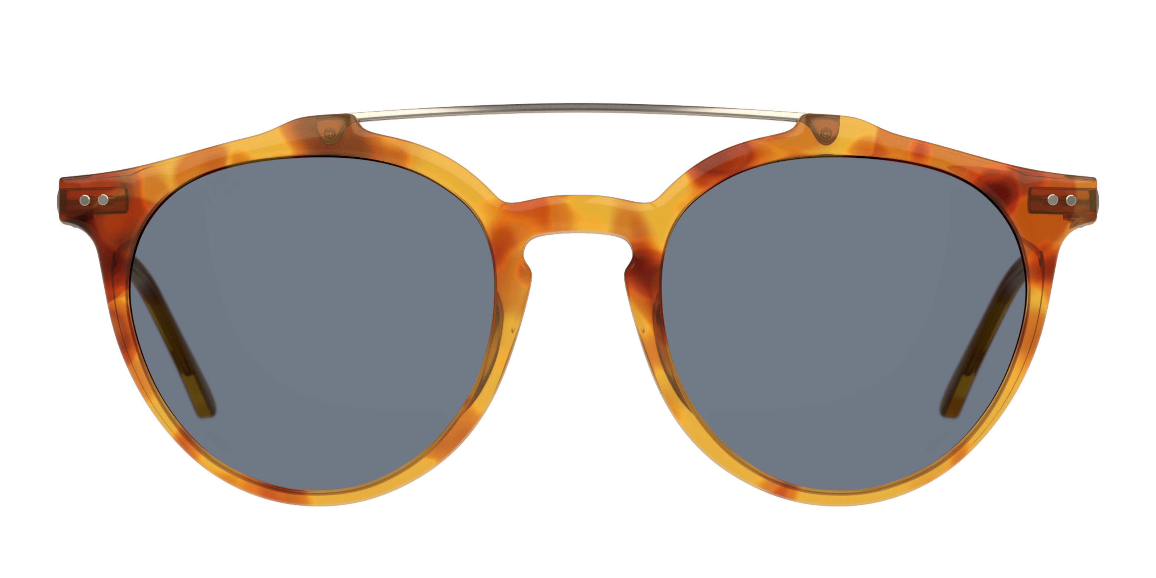 Front, Sun 0IY6028 C01 Solbriller