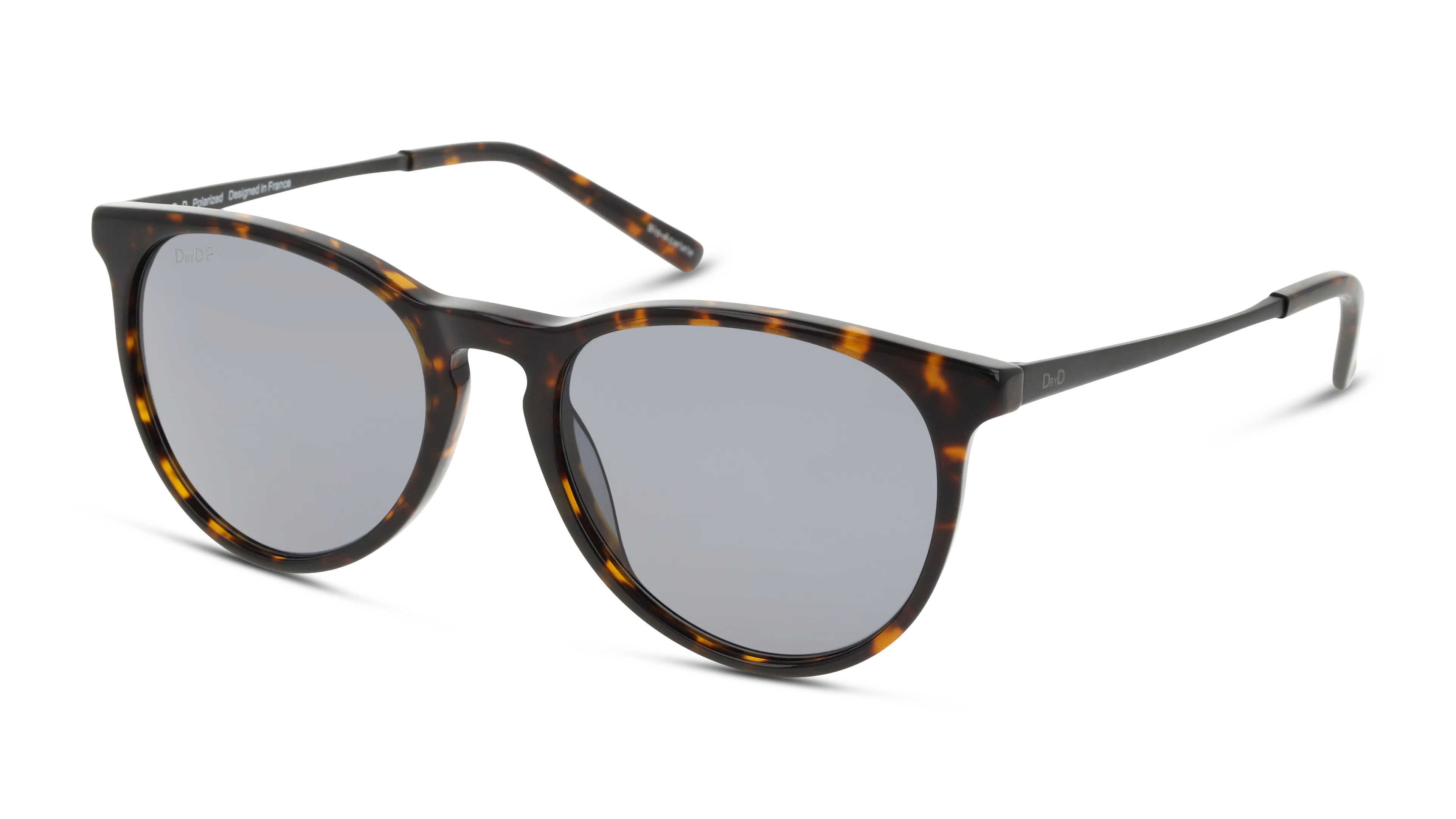 Angle_Left01, Dbyd DBSU5005P HBG0