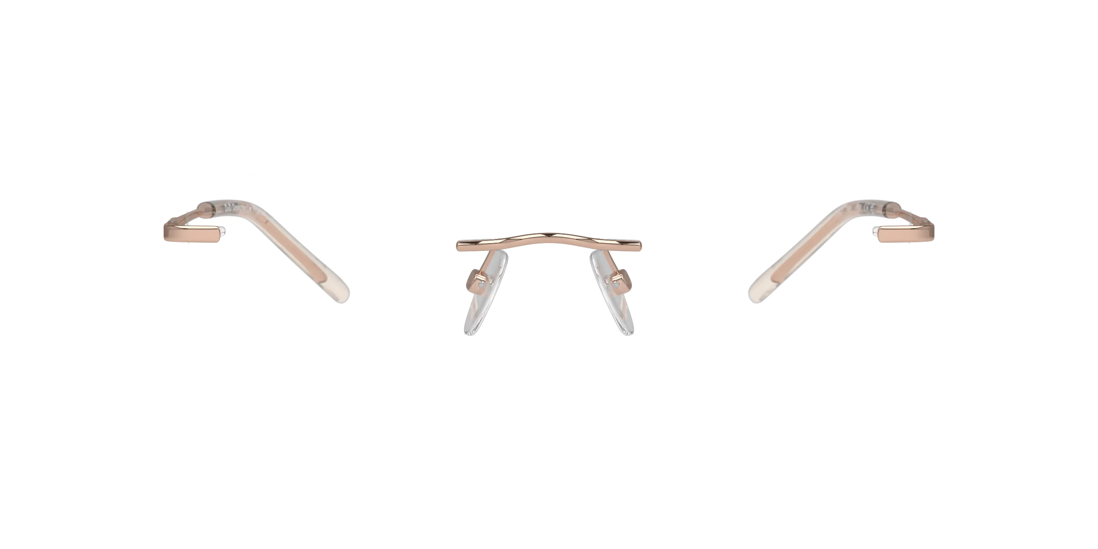 Front, DbyD DBOF7004 DB1125 112501