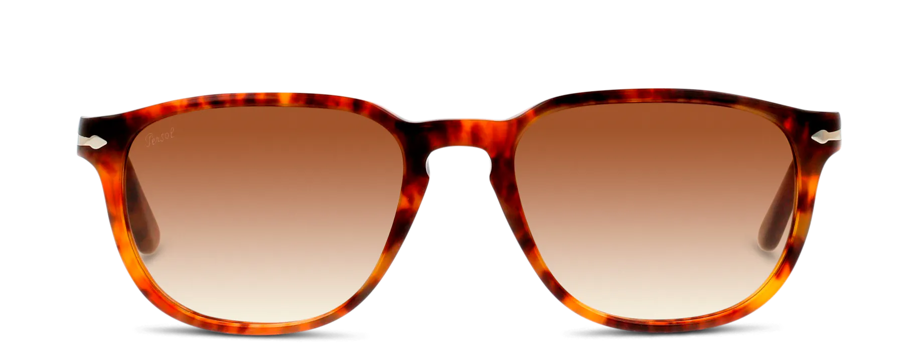 Front, PERSOL PO3019S 108/51