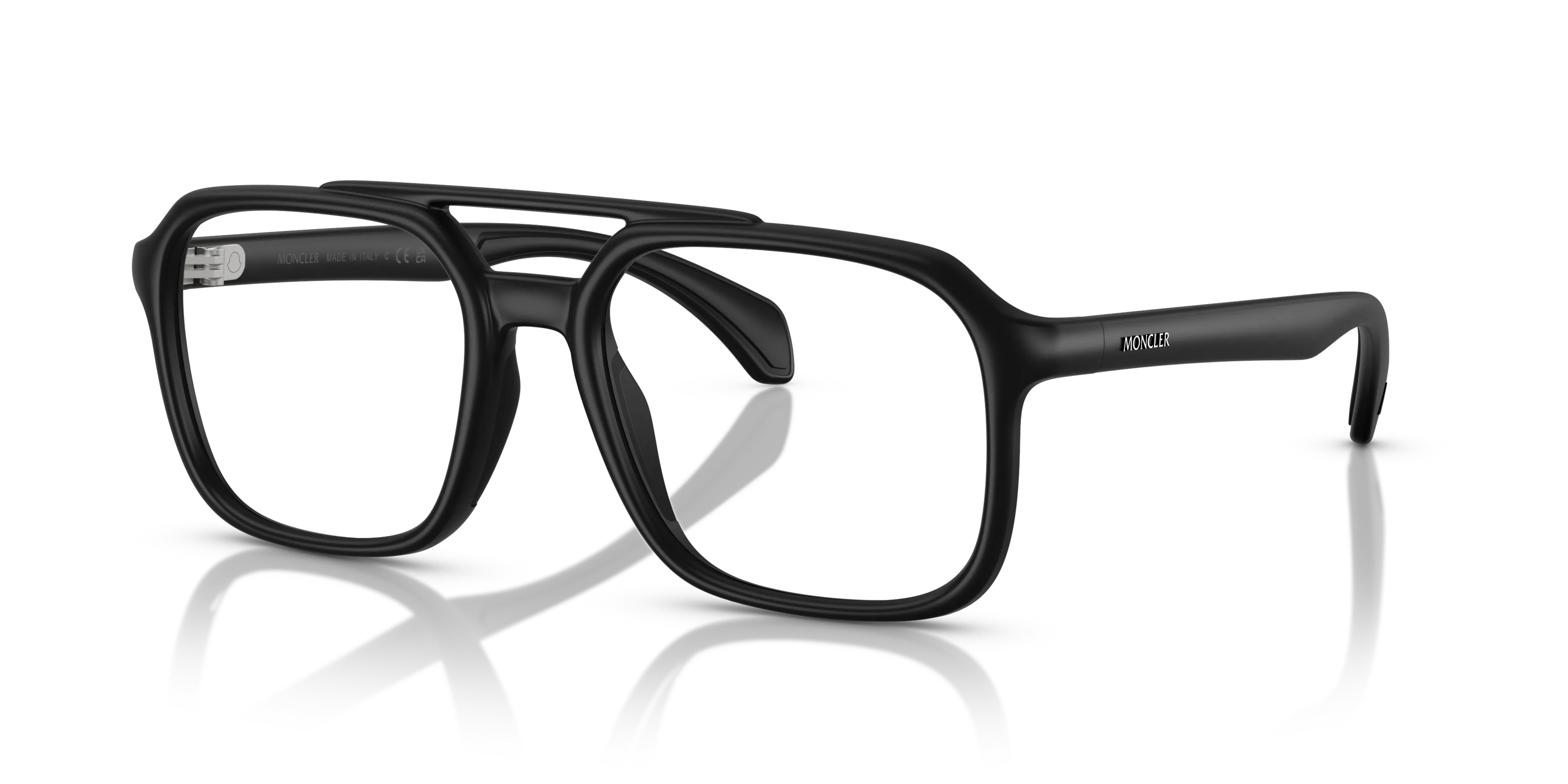 Angle_Left01, MONCLER ME3002 5006