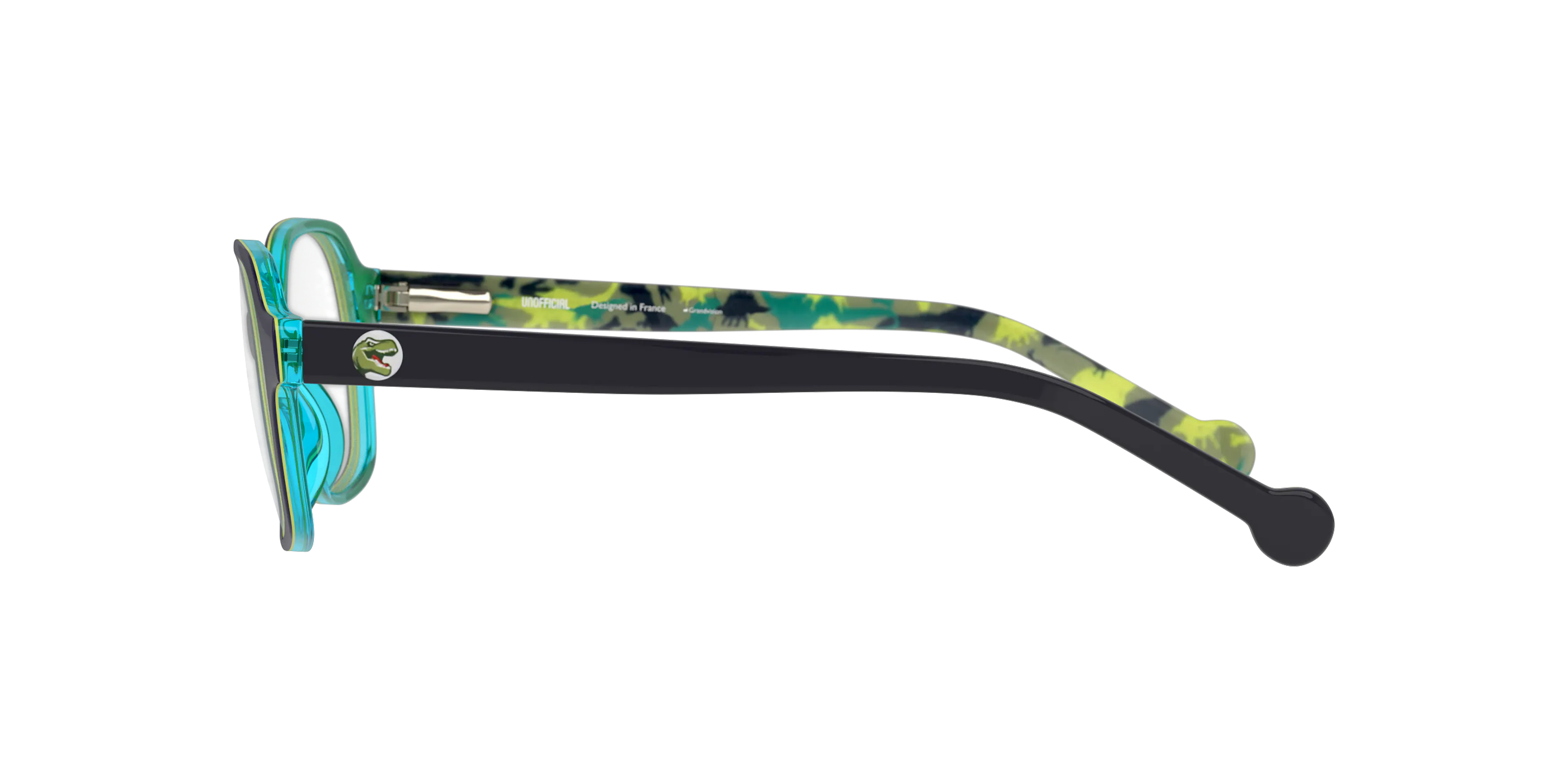 Angle_Left02, Unofficial UNOK0070 CC00