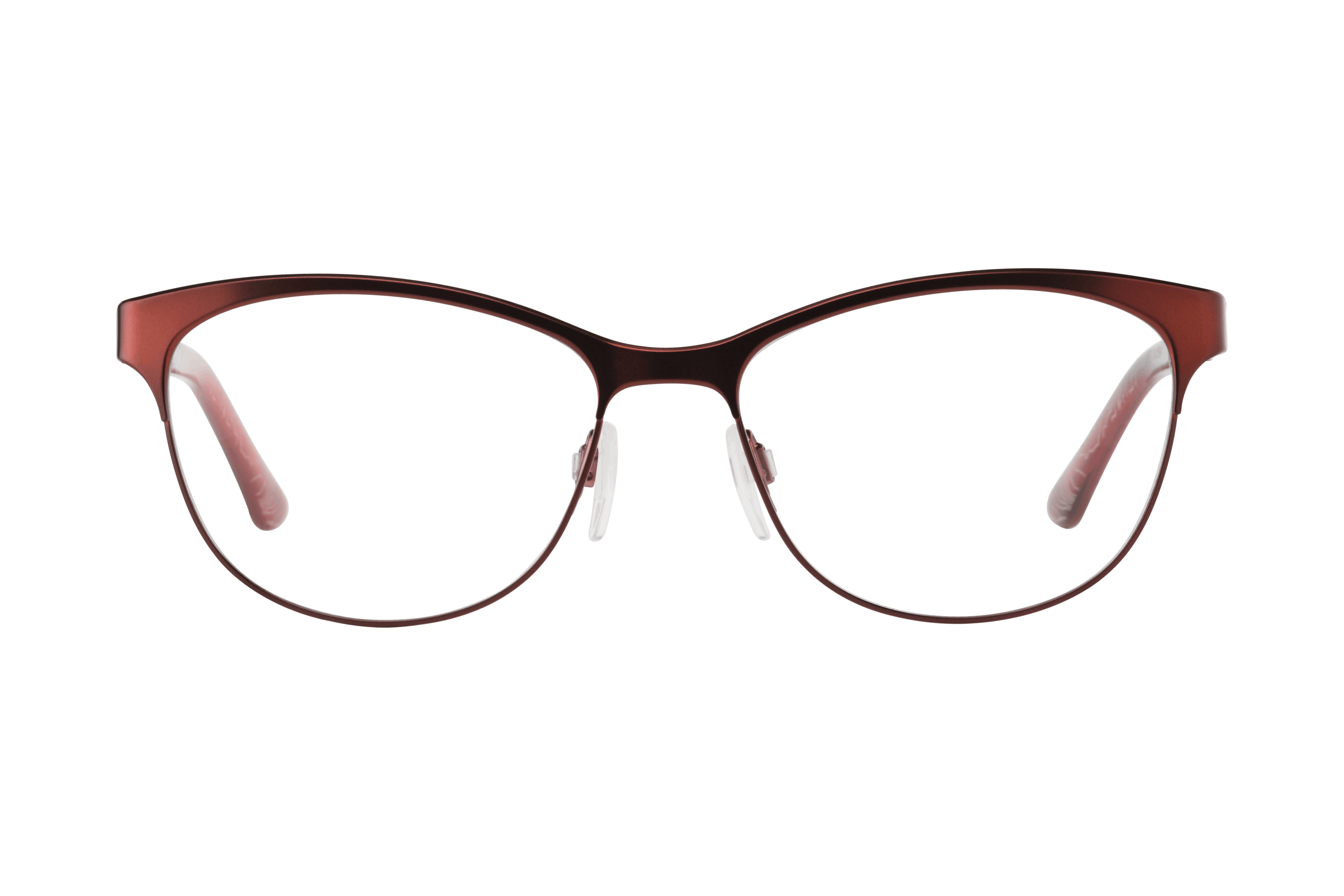 Front, Taberg by Smarteyes Skogstry 7014 Glasögonbågen 3833