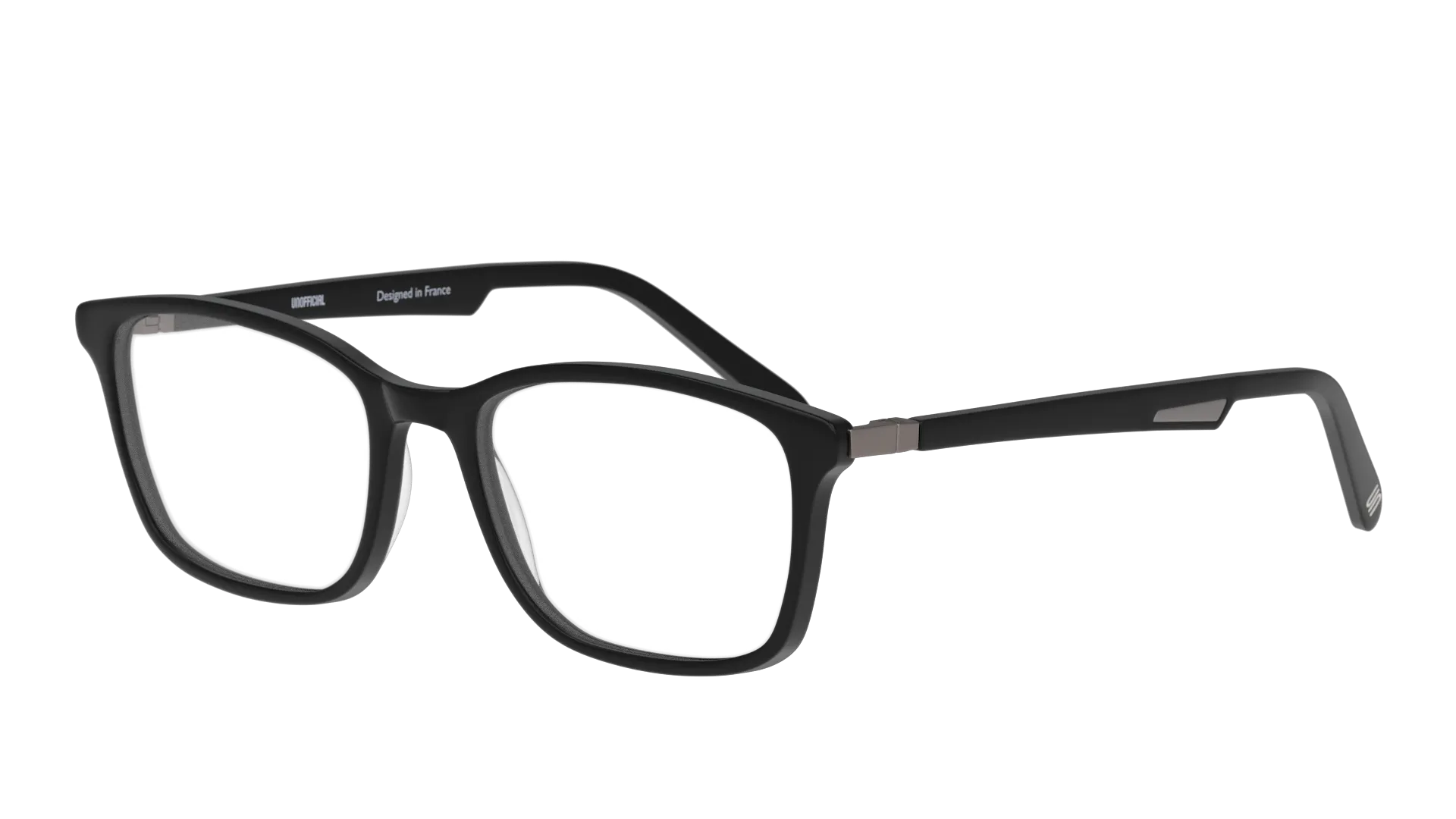 Angle_Left01, Unofficial OM0075 BB00