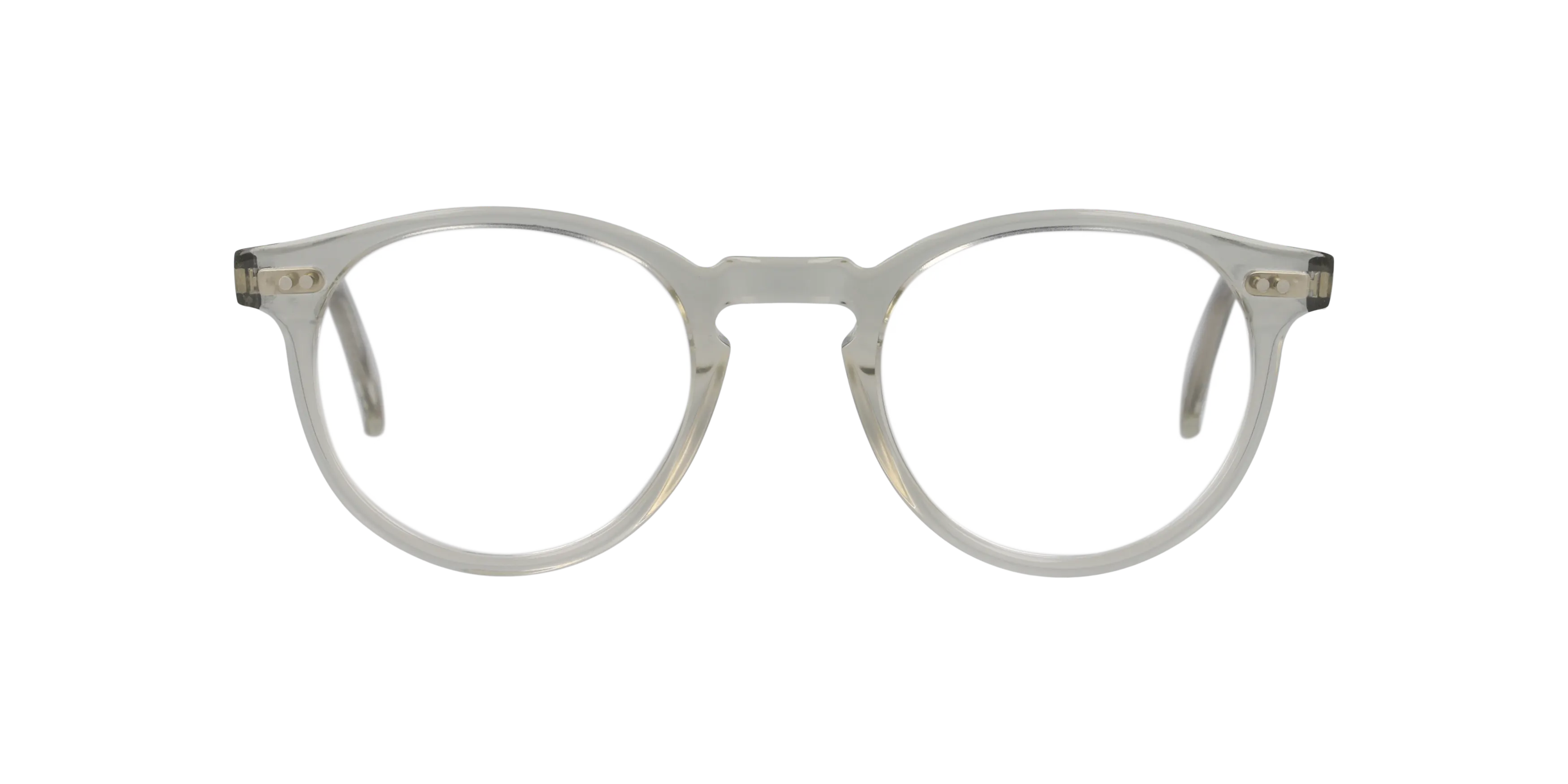 Look P4607 C4