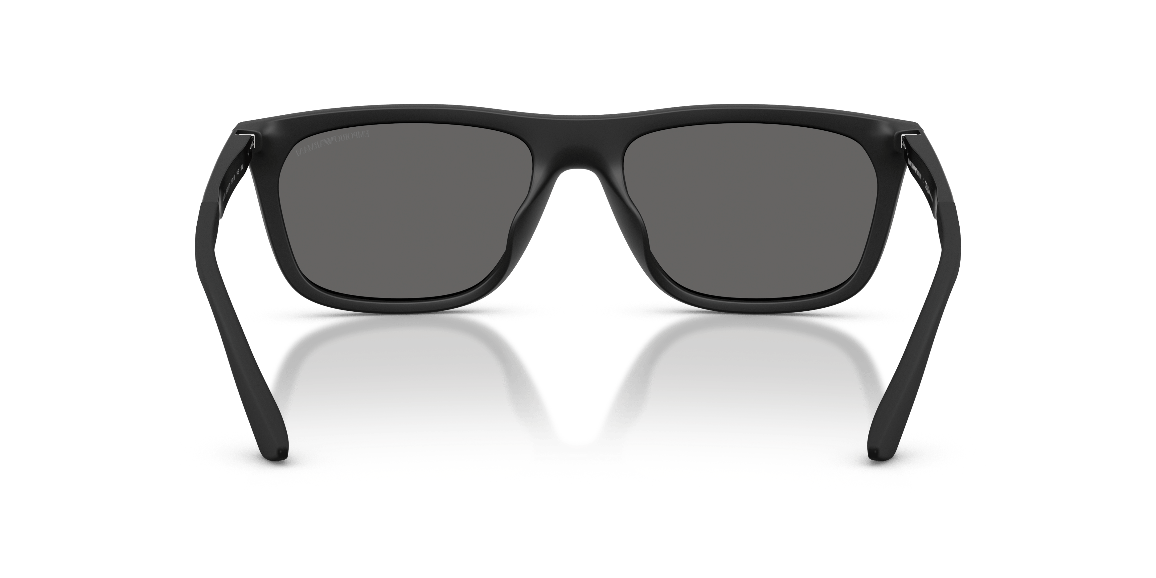 Detail02, Emporio Armani EA4272U 500187