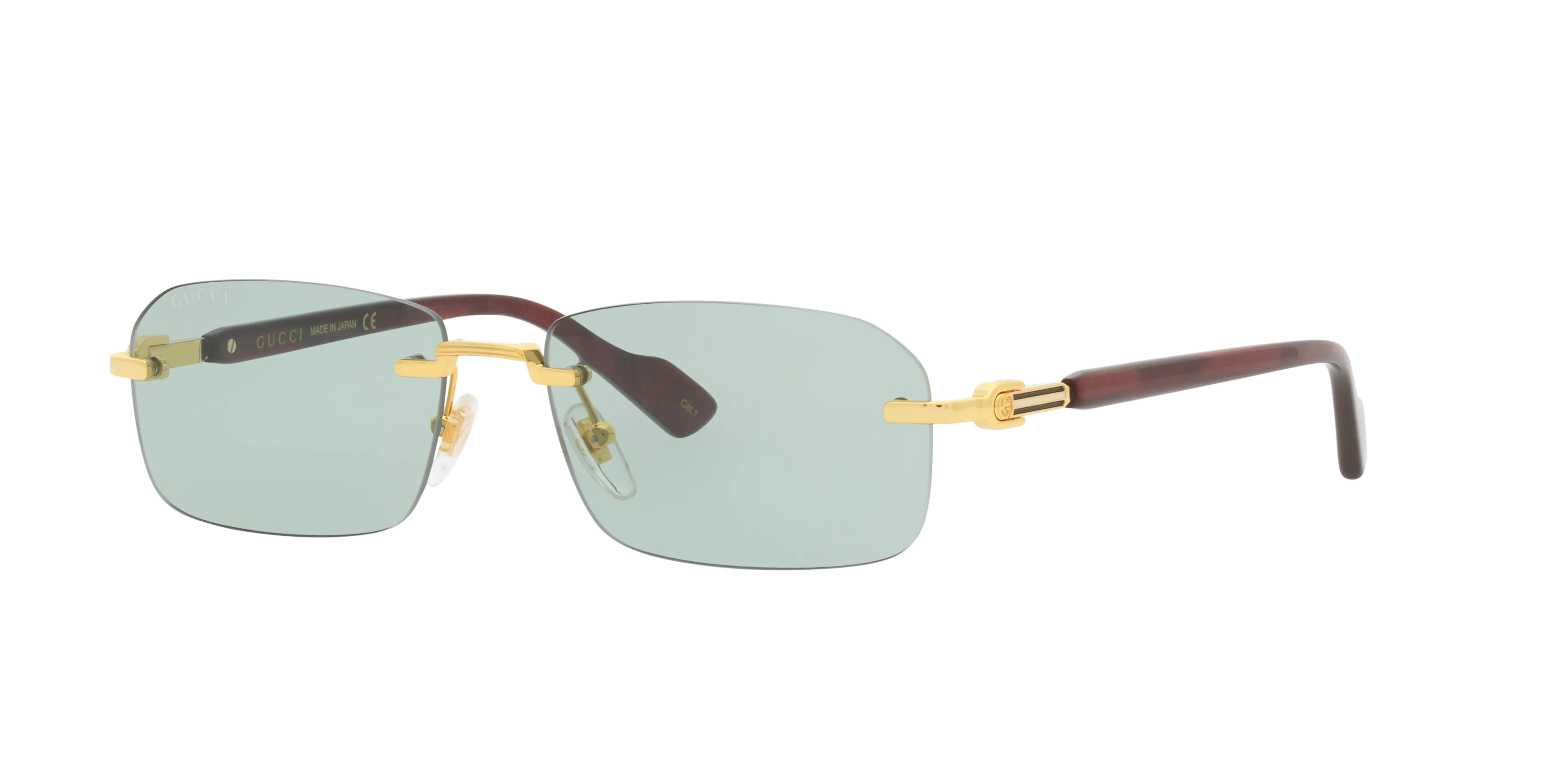 Angle_Left01, Gucci GG1221S GC001968 2300J1