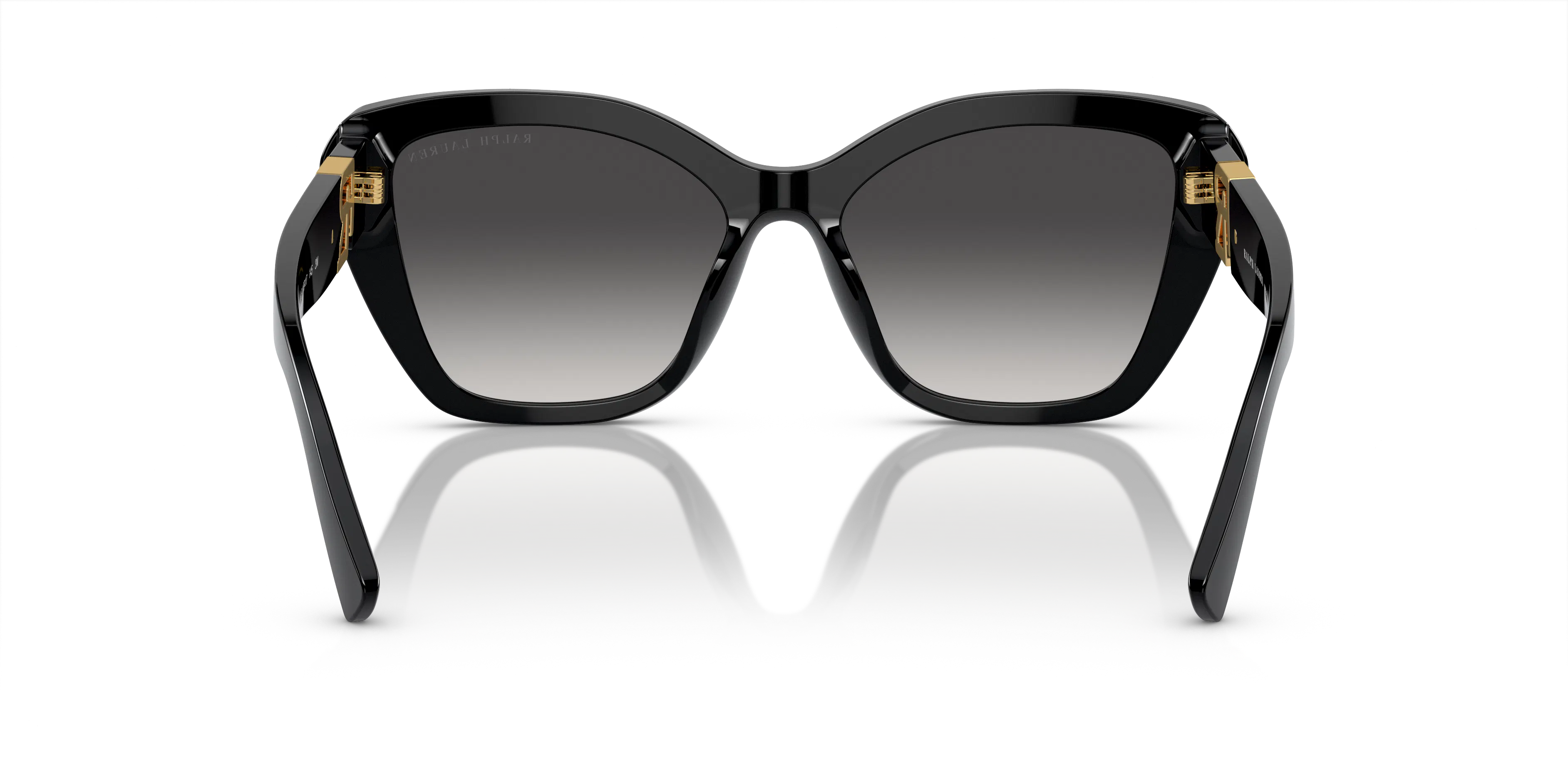 Detail02, Ralph Lauren RL8216U 50018G