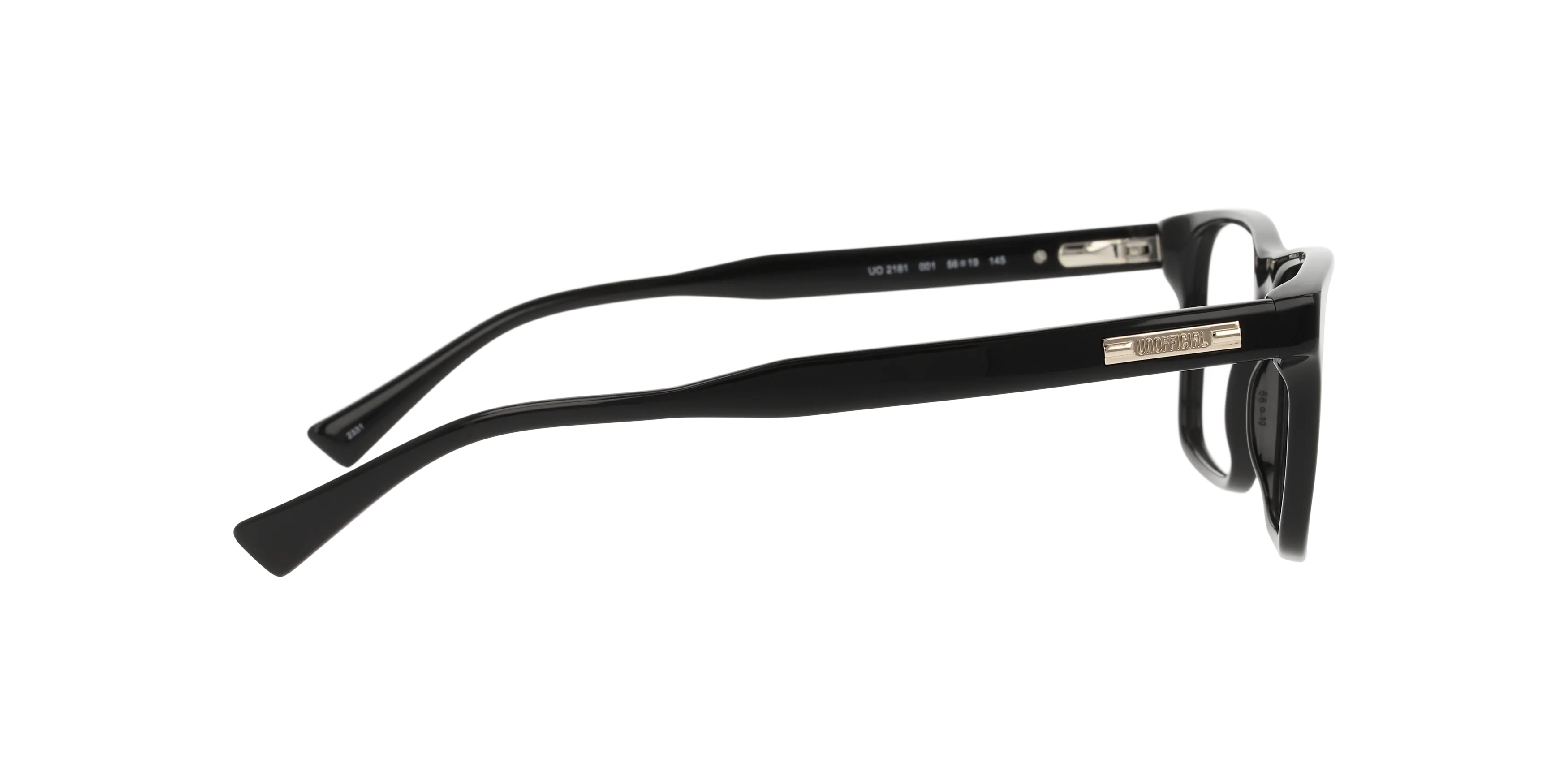 Unofficial Glasses - UO2181 | Vision Express