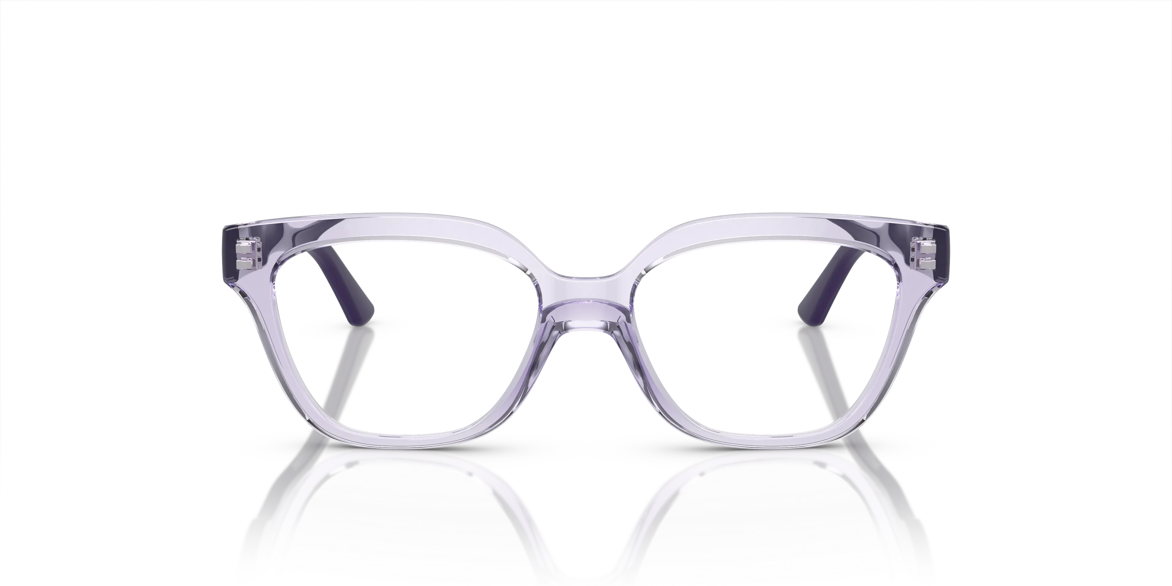 Front, Vogue VY 2023 Children's Glasses