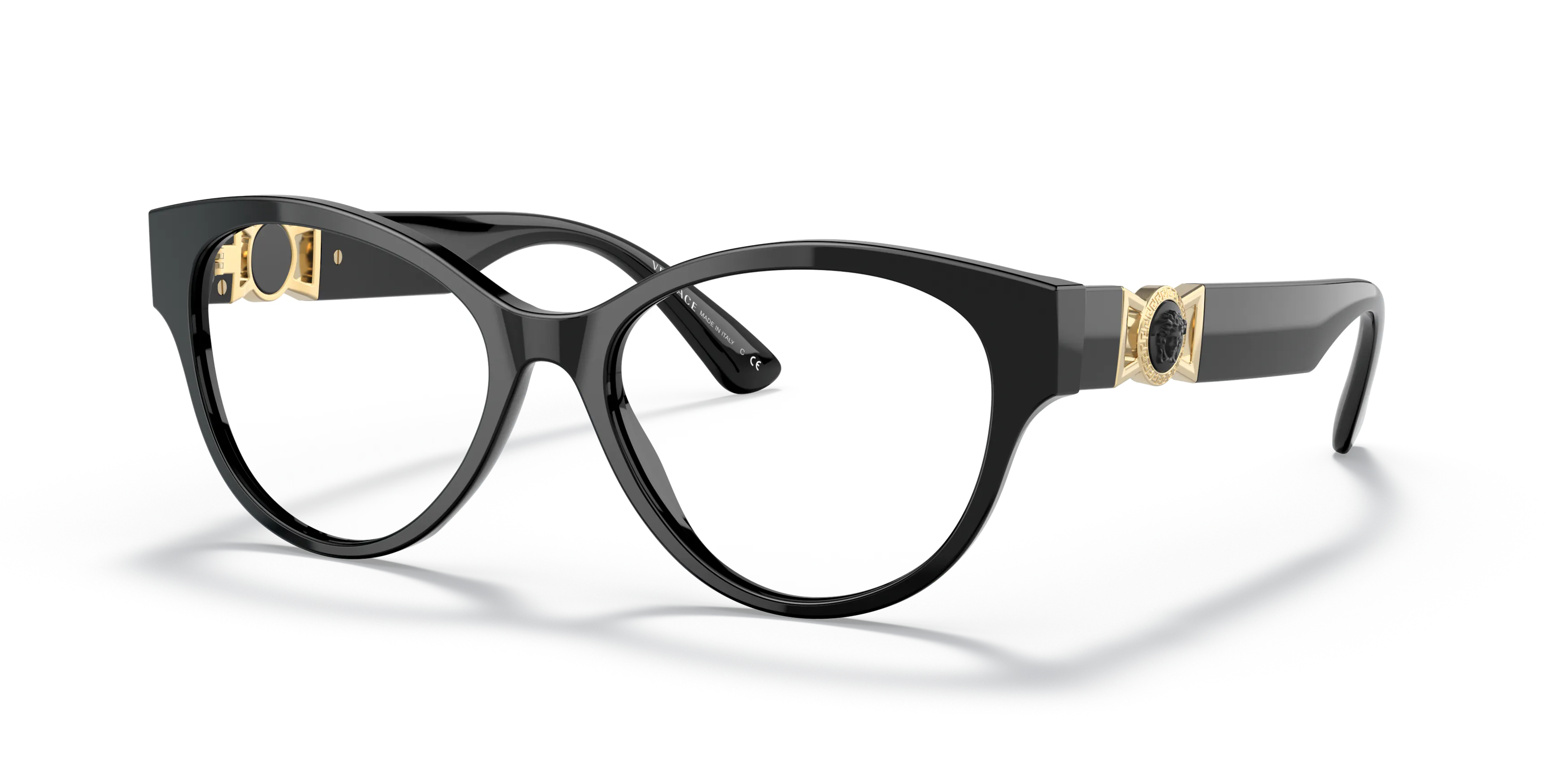 Angle_Left01, Versace VE3313 GB1