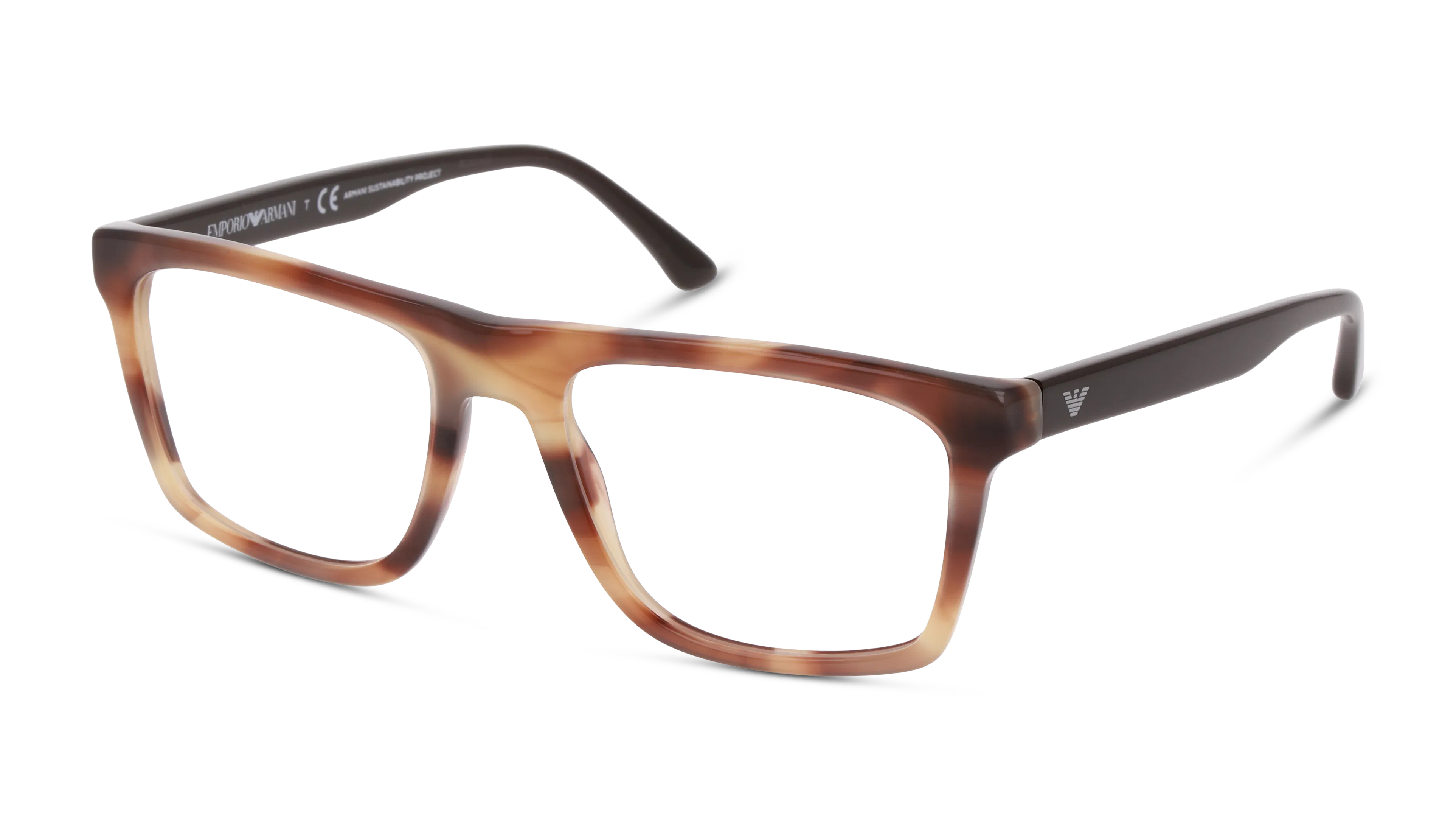 Angle_Left01, Emporio Armani EA3185 5903