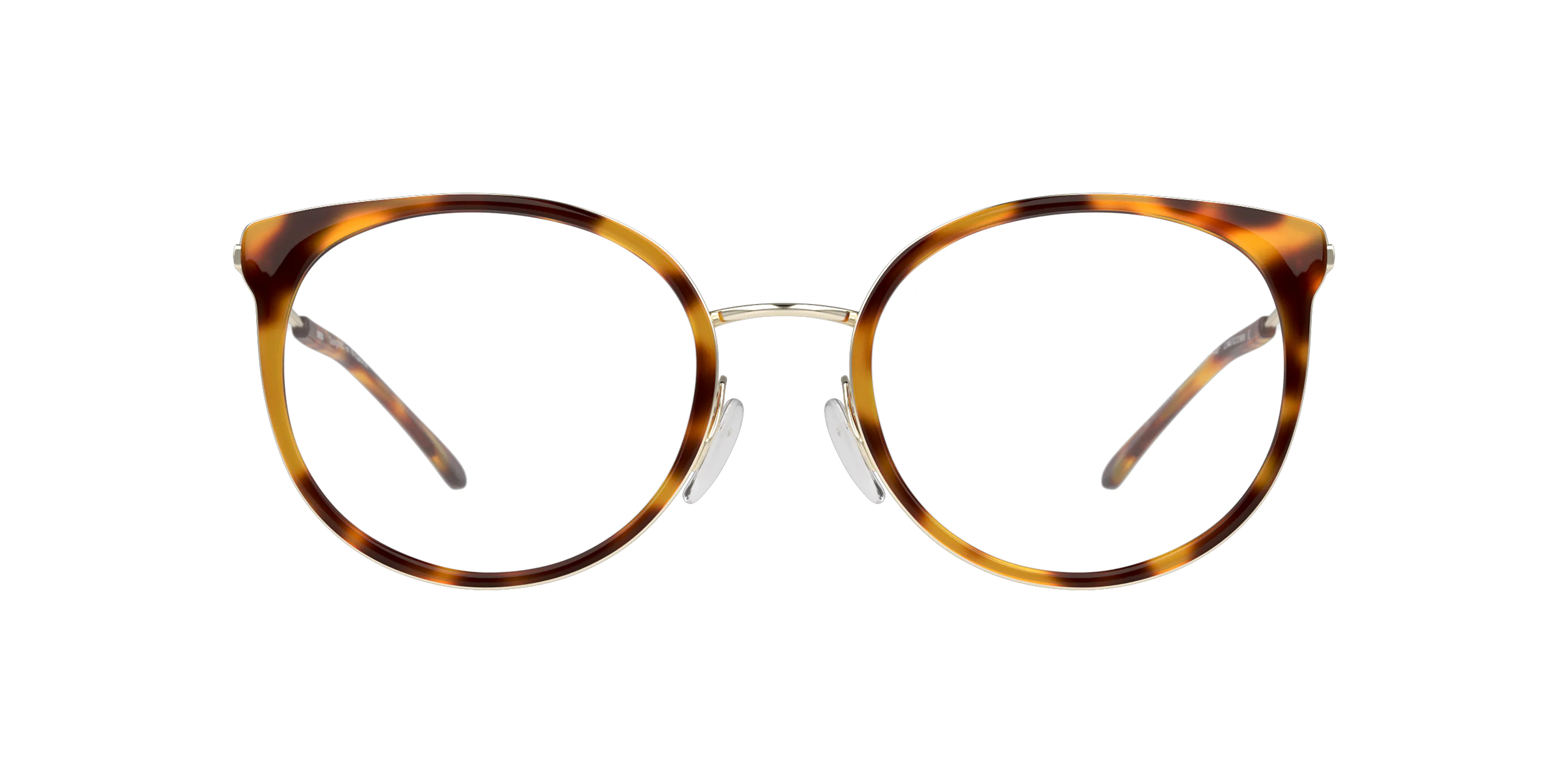 Front, Unofficial UNOF0276 UO2032 4470