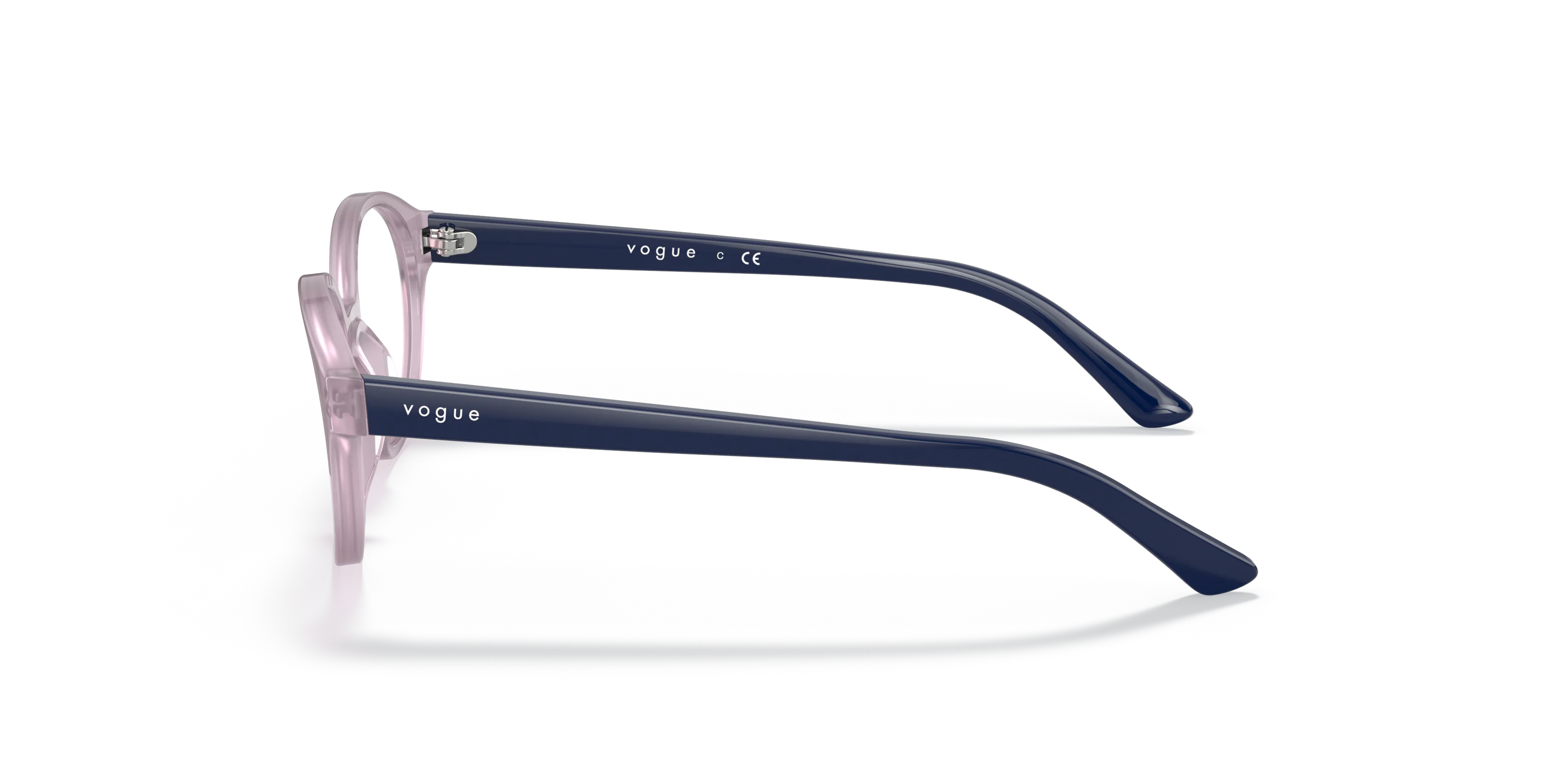 Angle_Left02, Vogue Eyewear VY2005 2780