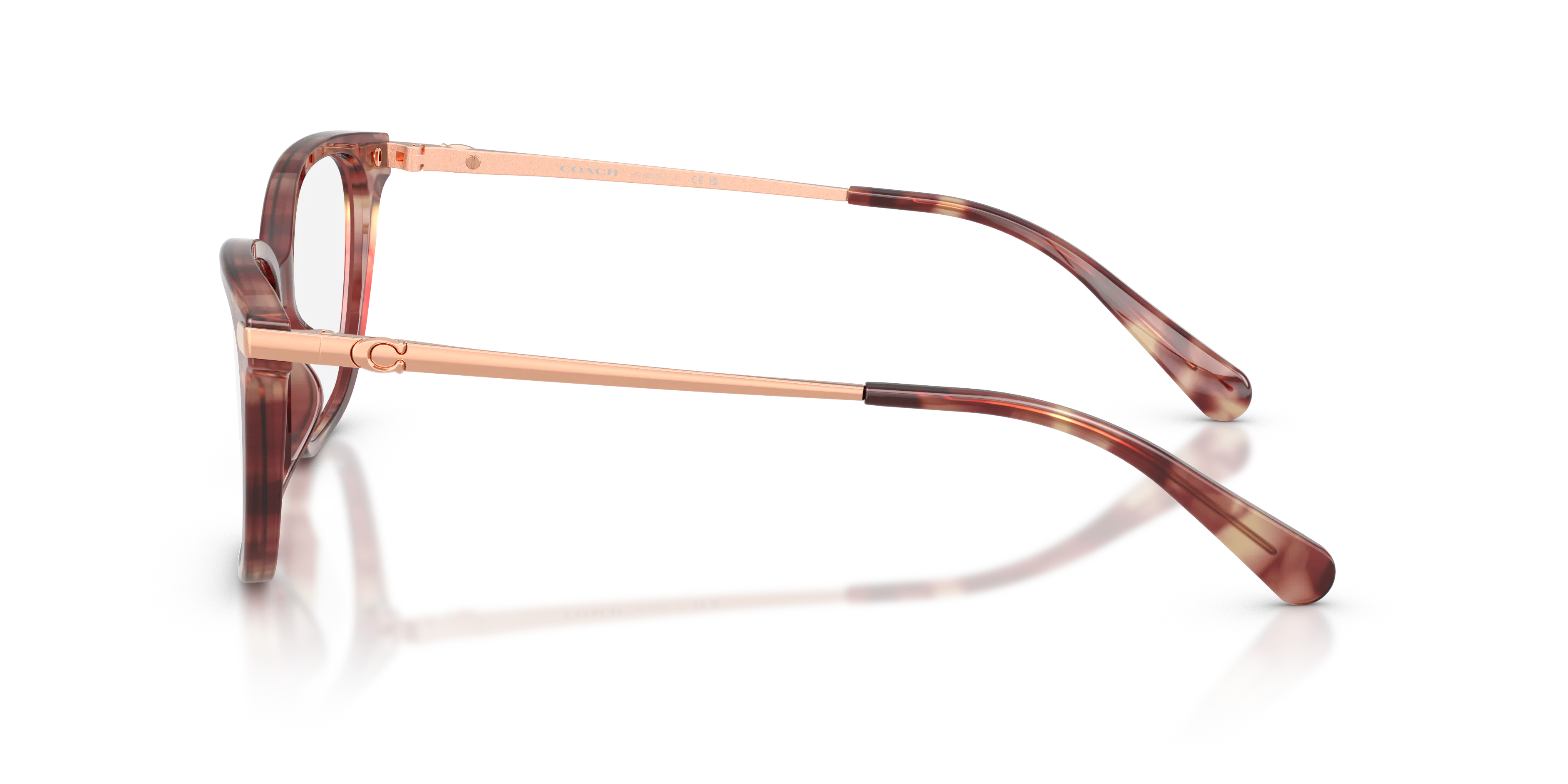 Angle_Left02, COACH HC6303U 5960