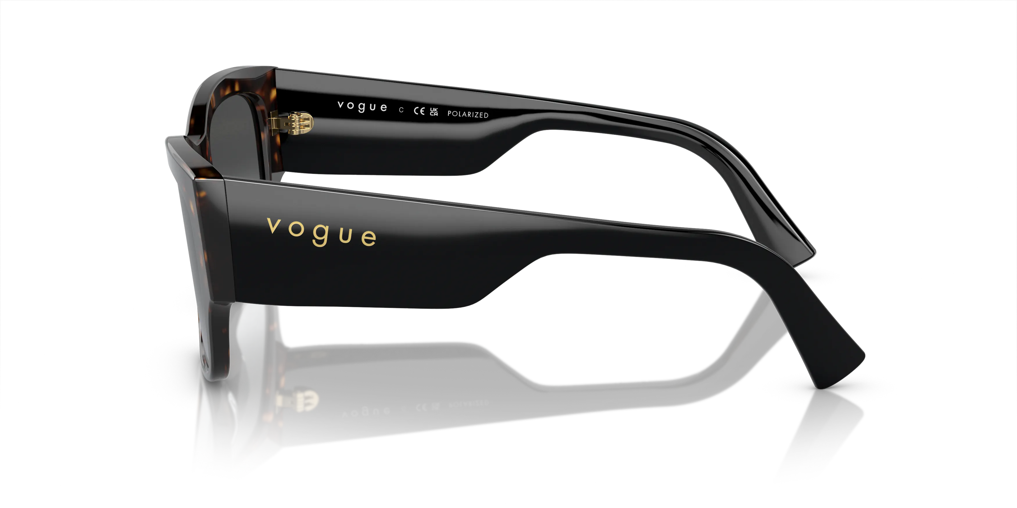 Angle_Left02, Vogue Eyewear VO5462S W656T3