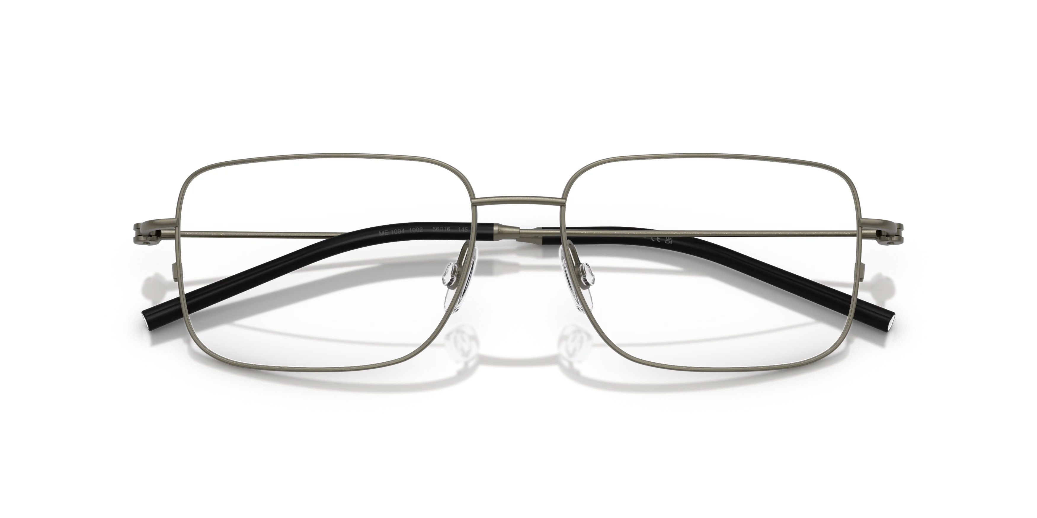 Folded, MONCLER ME1004 1002