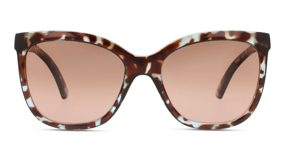 Front, Serengeti Agata 8777