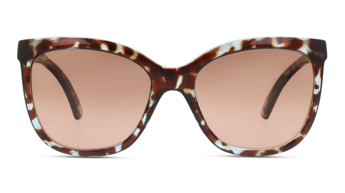 Serengeti Agata 8777
