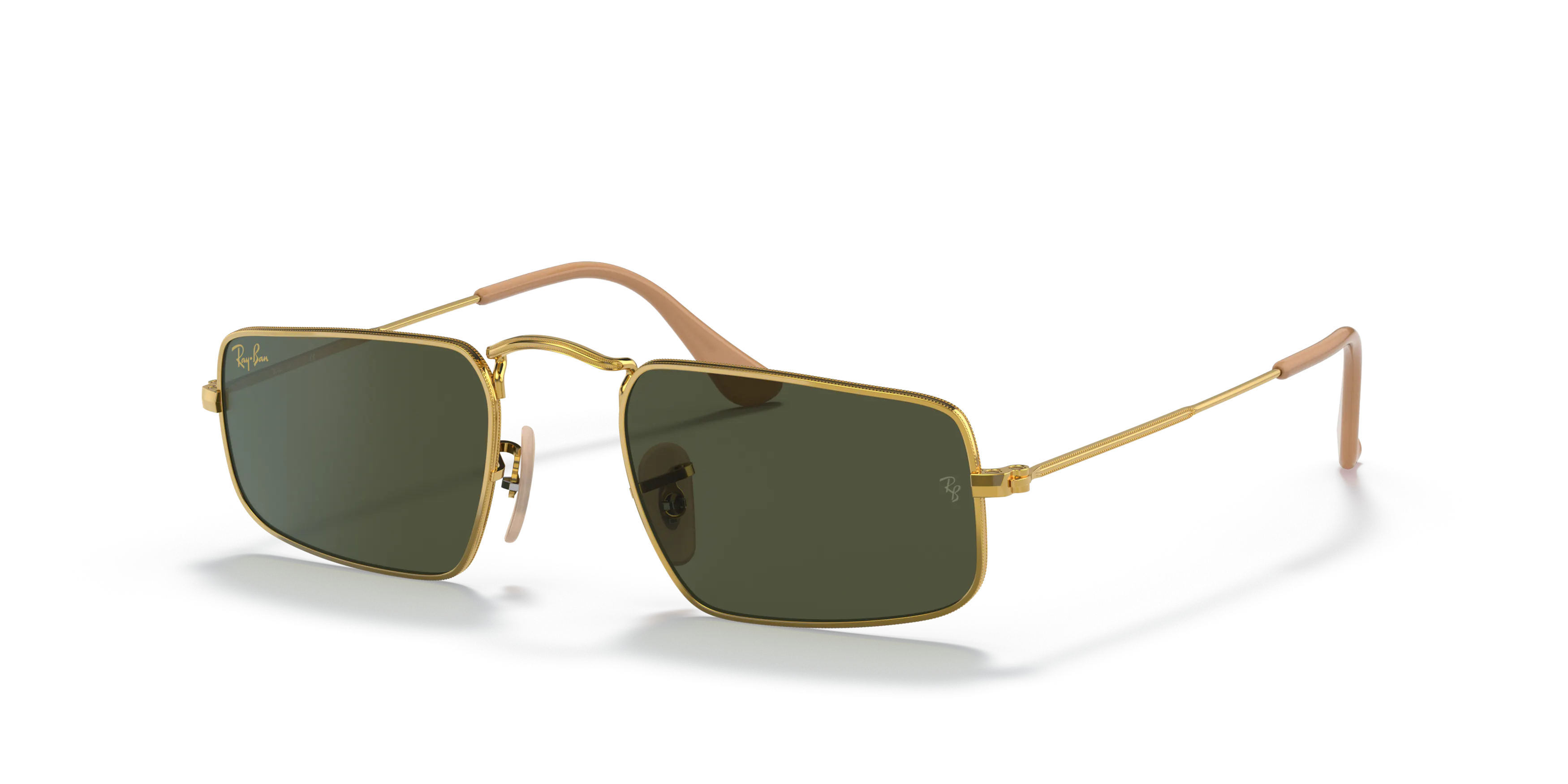 Angle_Left01, Ray-Ban RB3957 919631