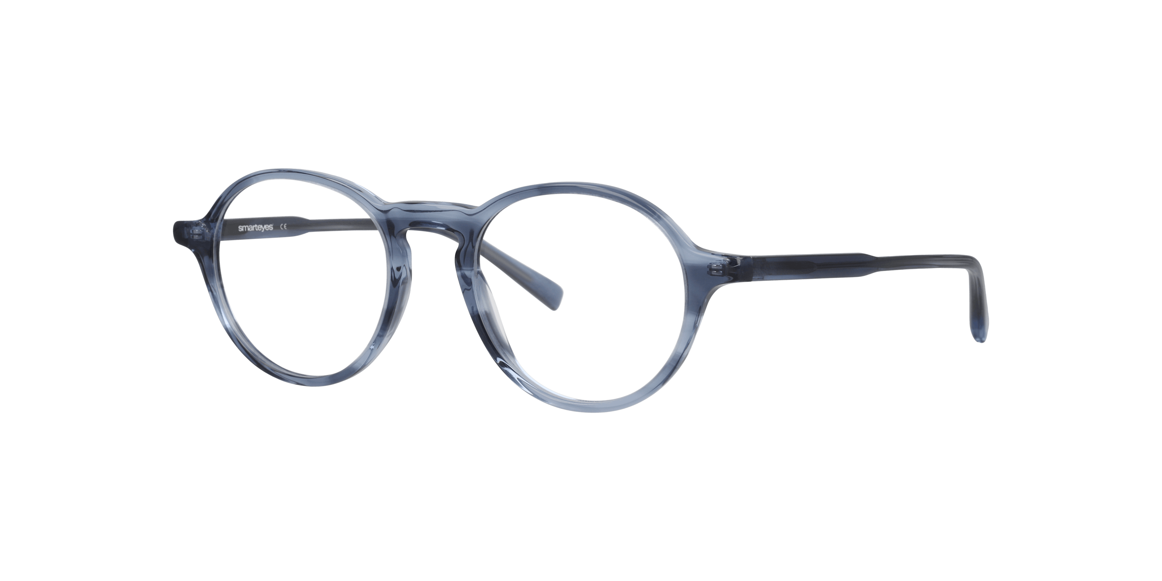 Angle_Left01, Retro Vibes 0IY2351 C02 Brillestel