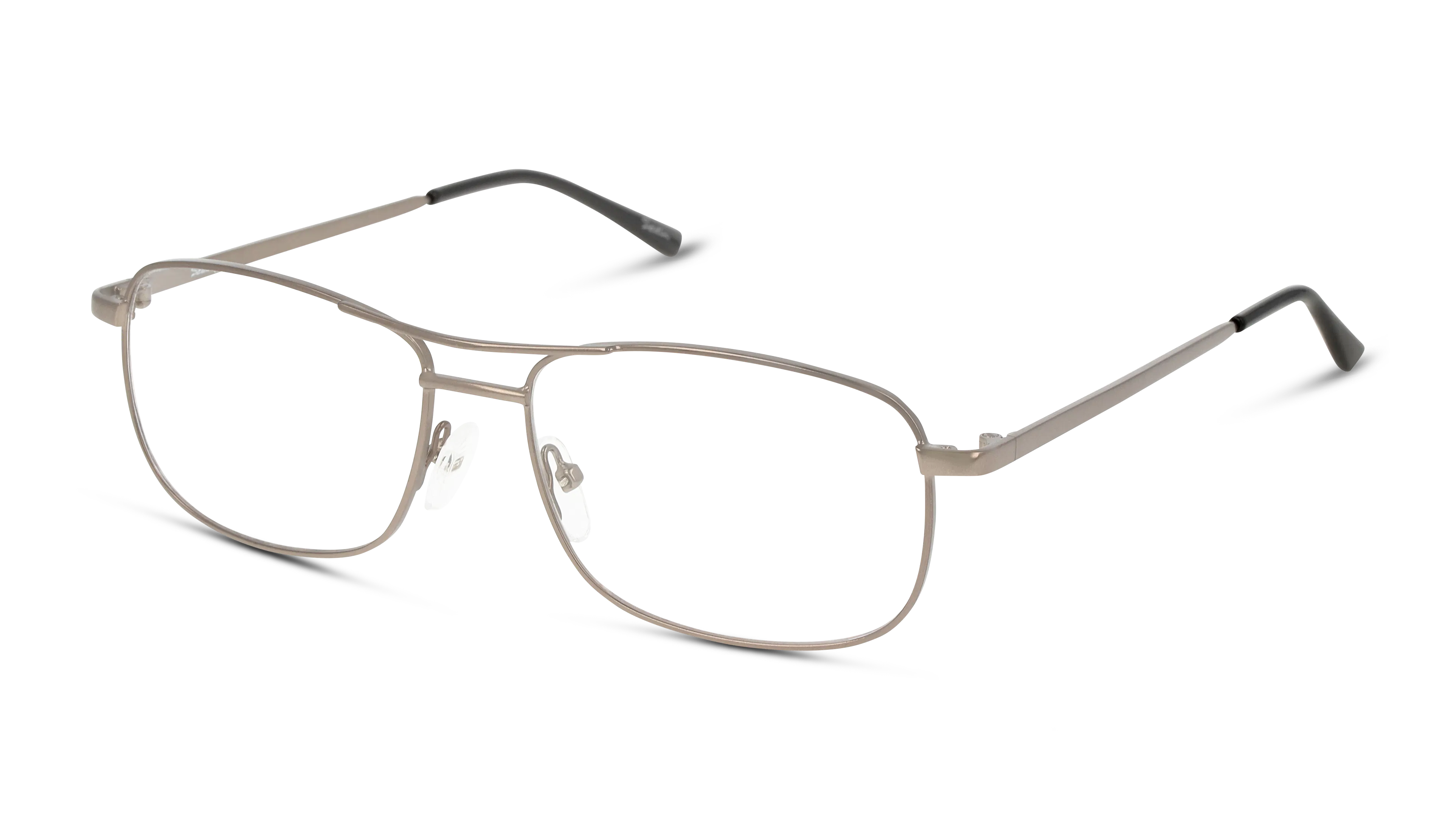 Angle_Left01, Seen NE1008 2610