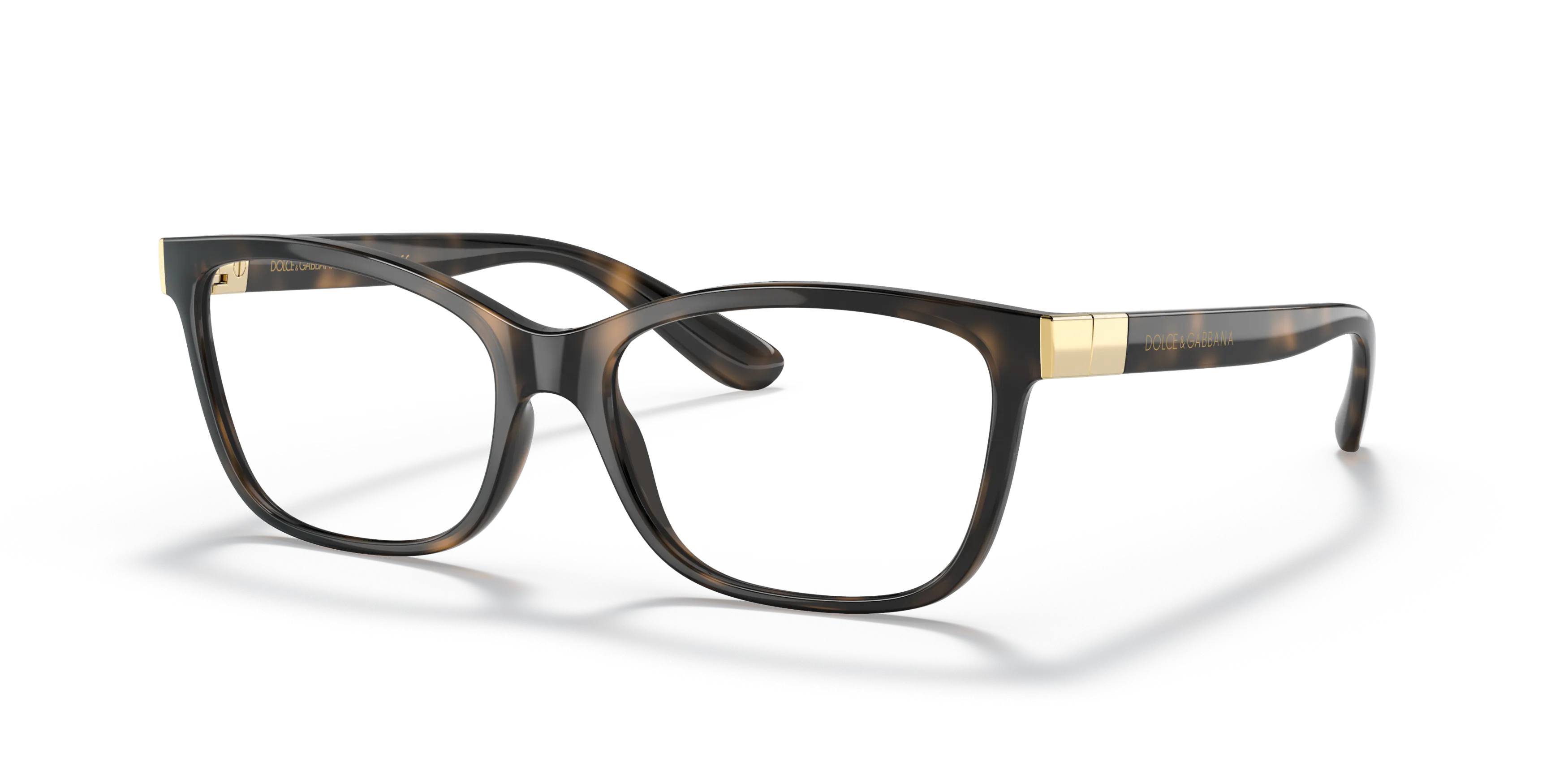 Angle_Left01, DOLCE GABBANA DG5077 502