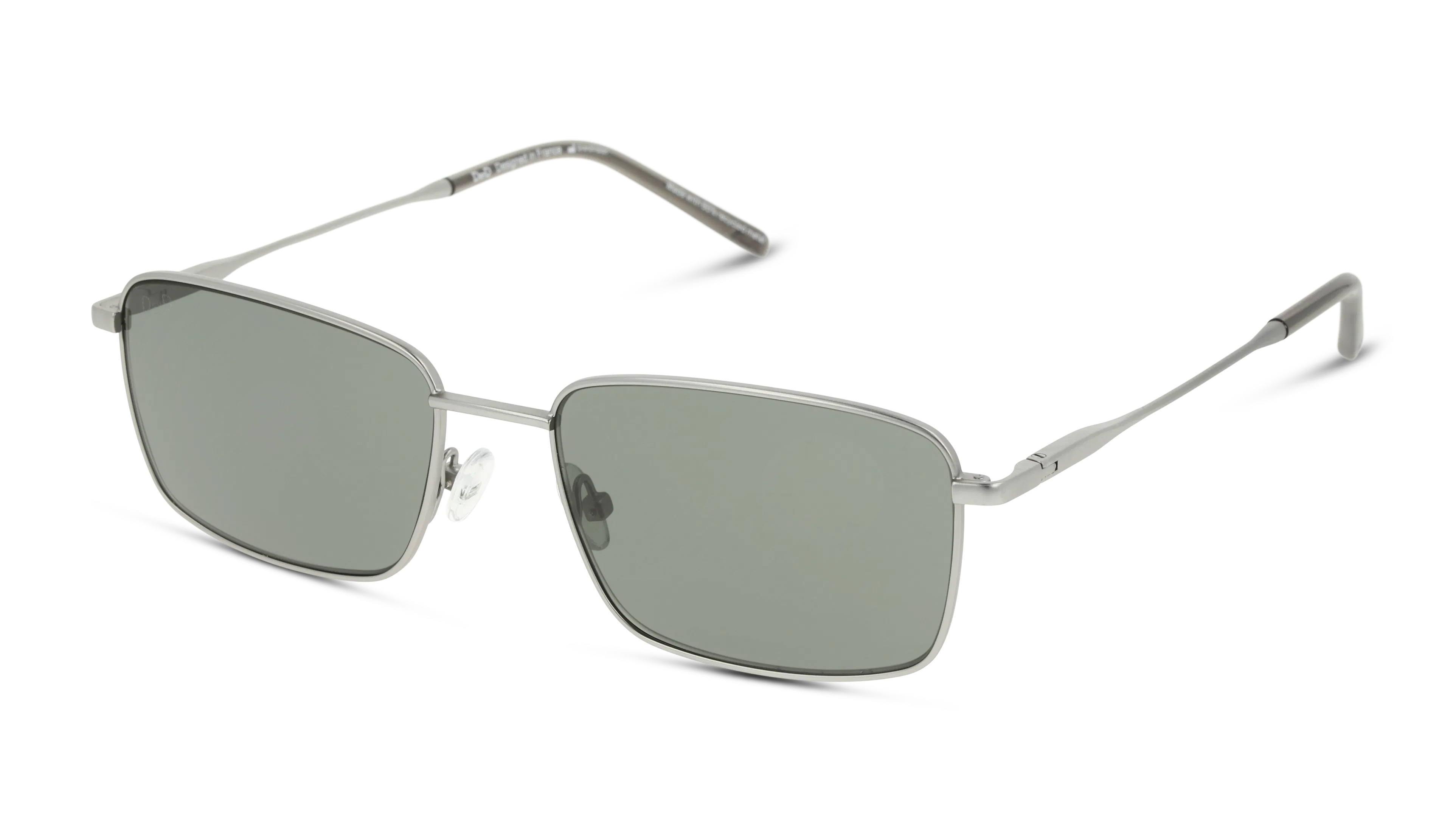 Angle_Left01, DBYD DBSM7000 GGE0