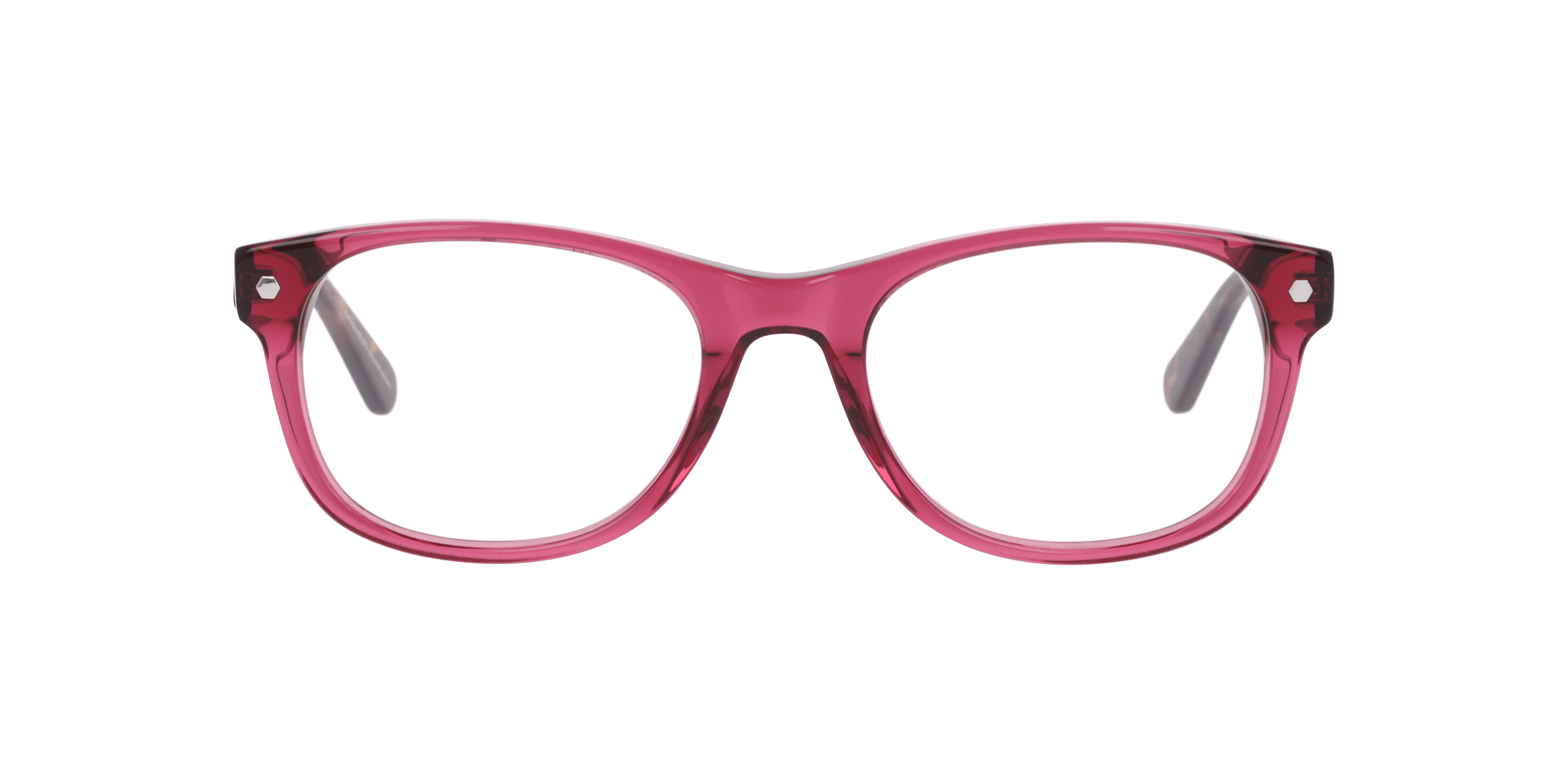 Front, UNOFFICIAL UJ2103 2