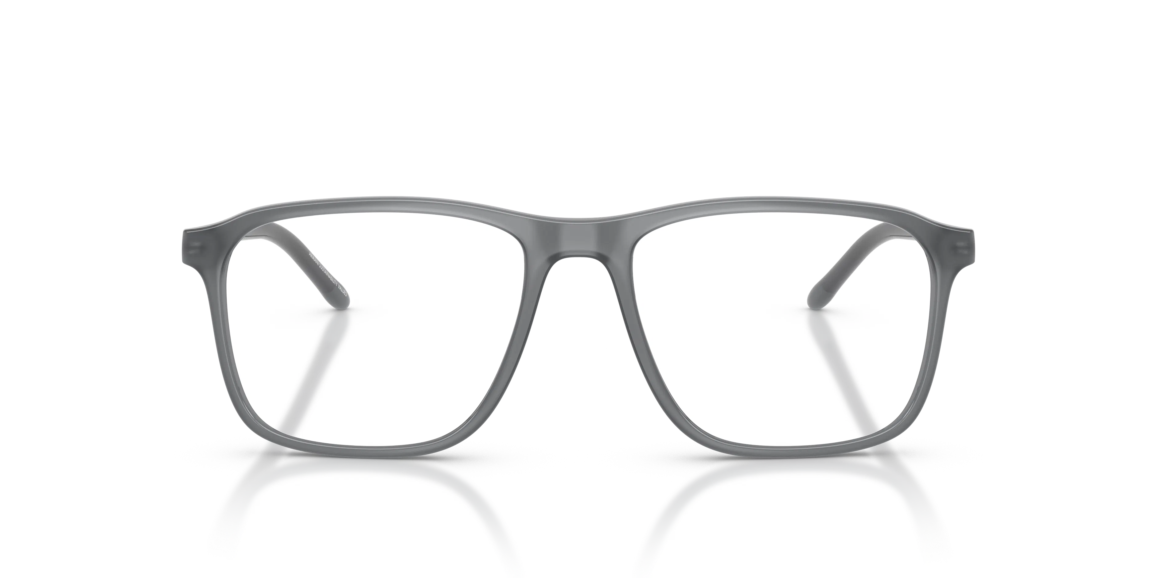 Armani Exchange AX3131 8397