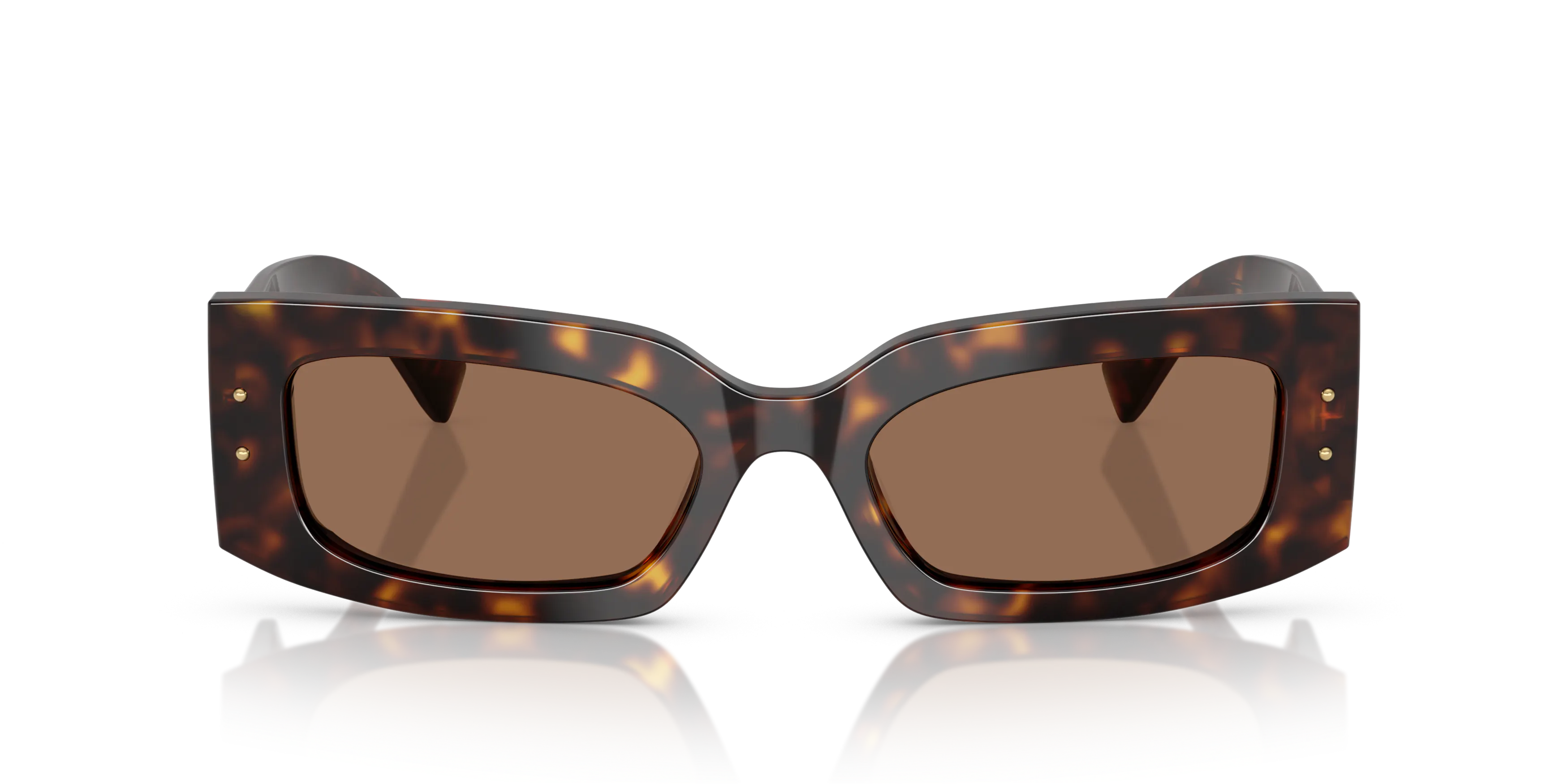 Front, Dolce&Gabbana DG4479 502/73