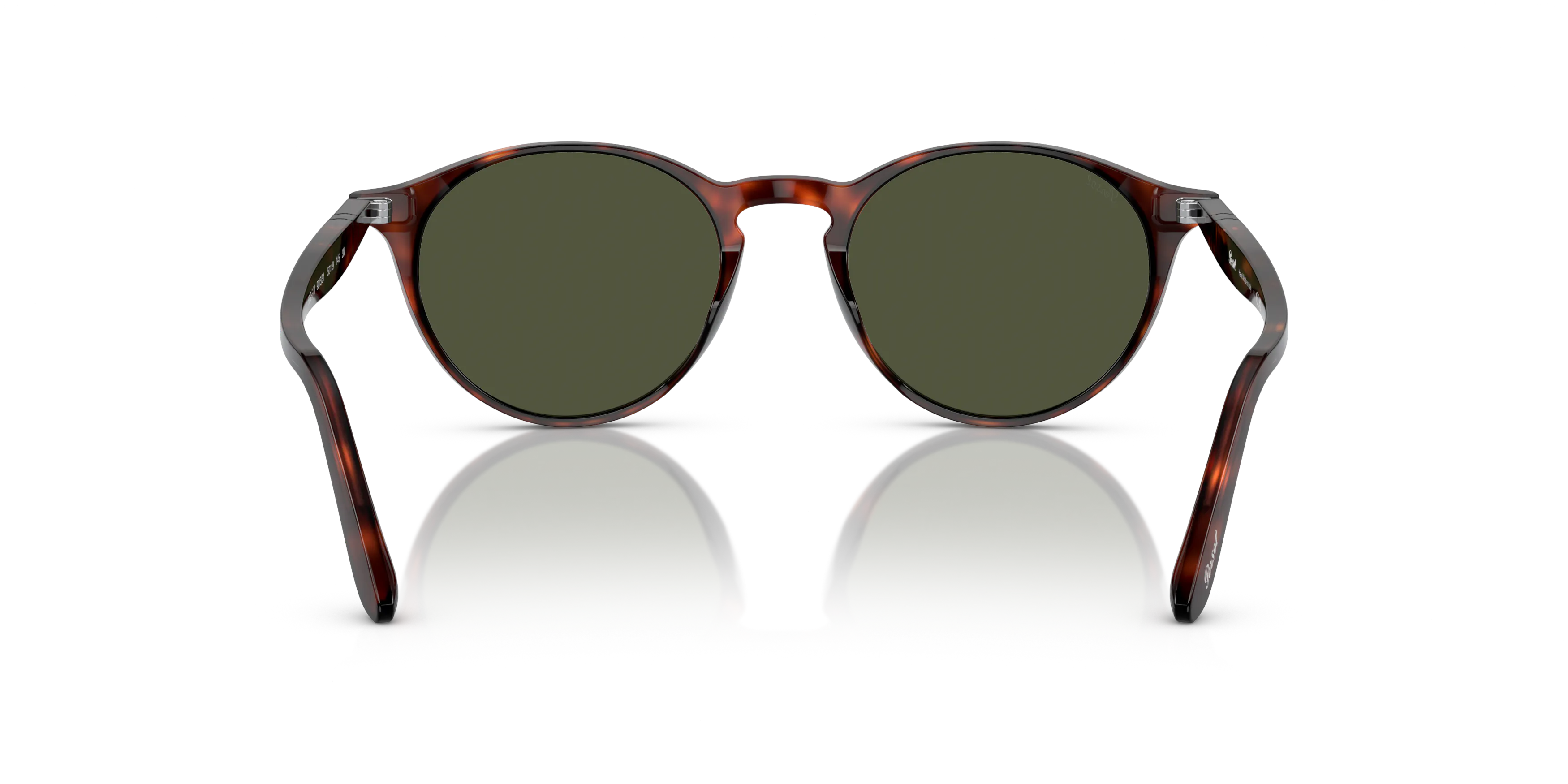 Detail02, Persol PO 3092S Sunglasses