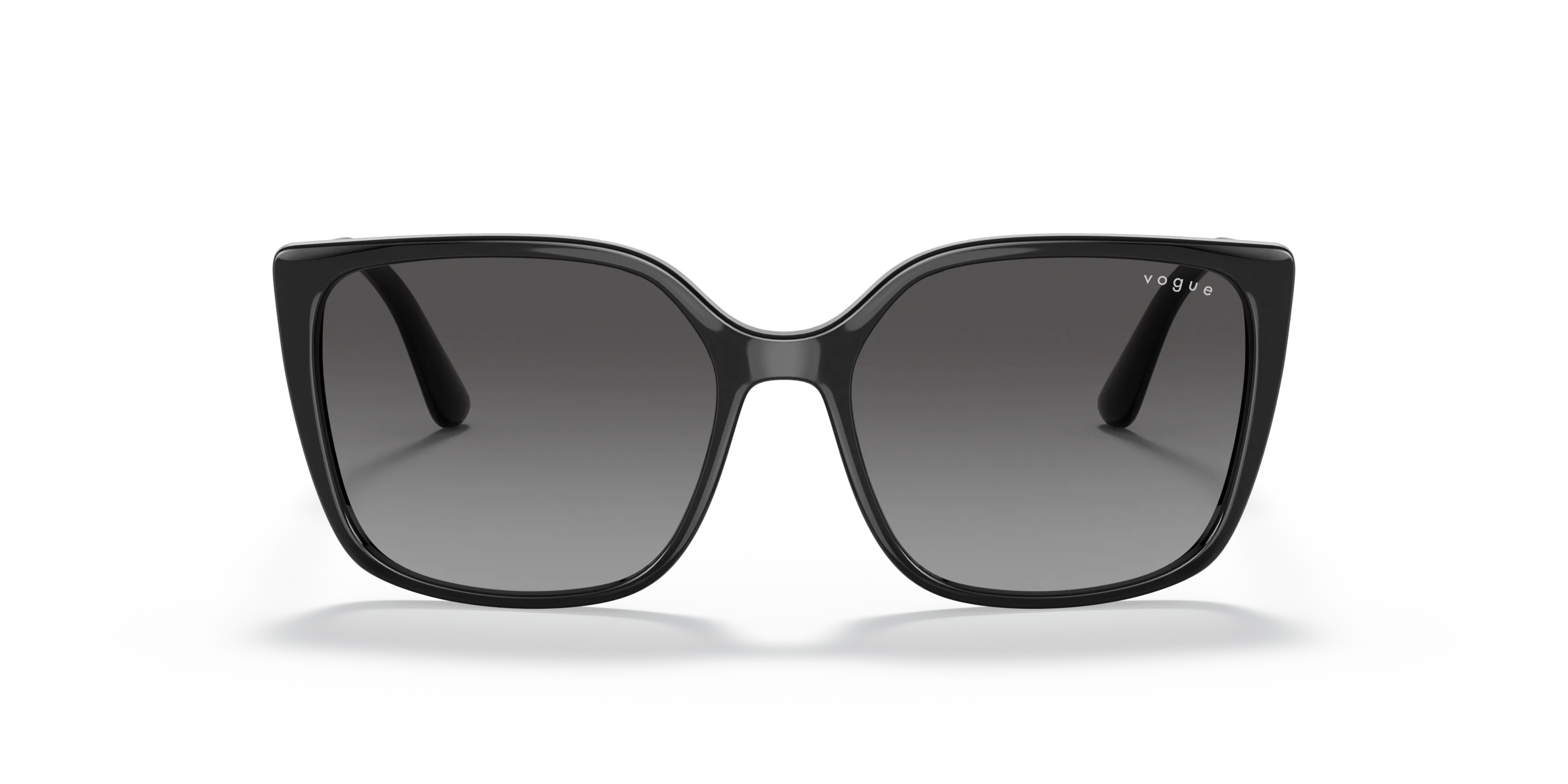 Front, Vogue Eyewear VO5353S W44/11