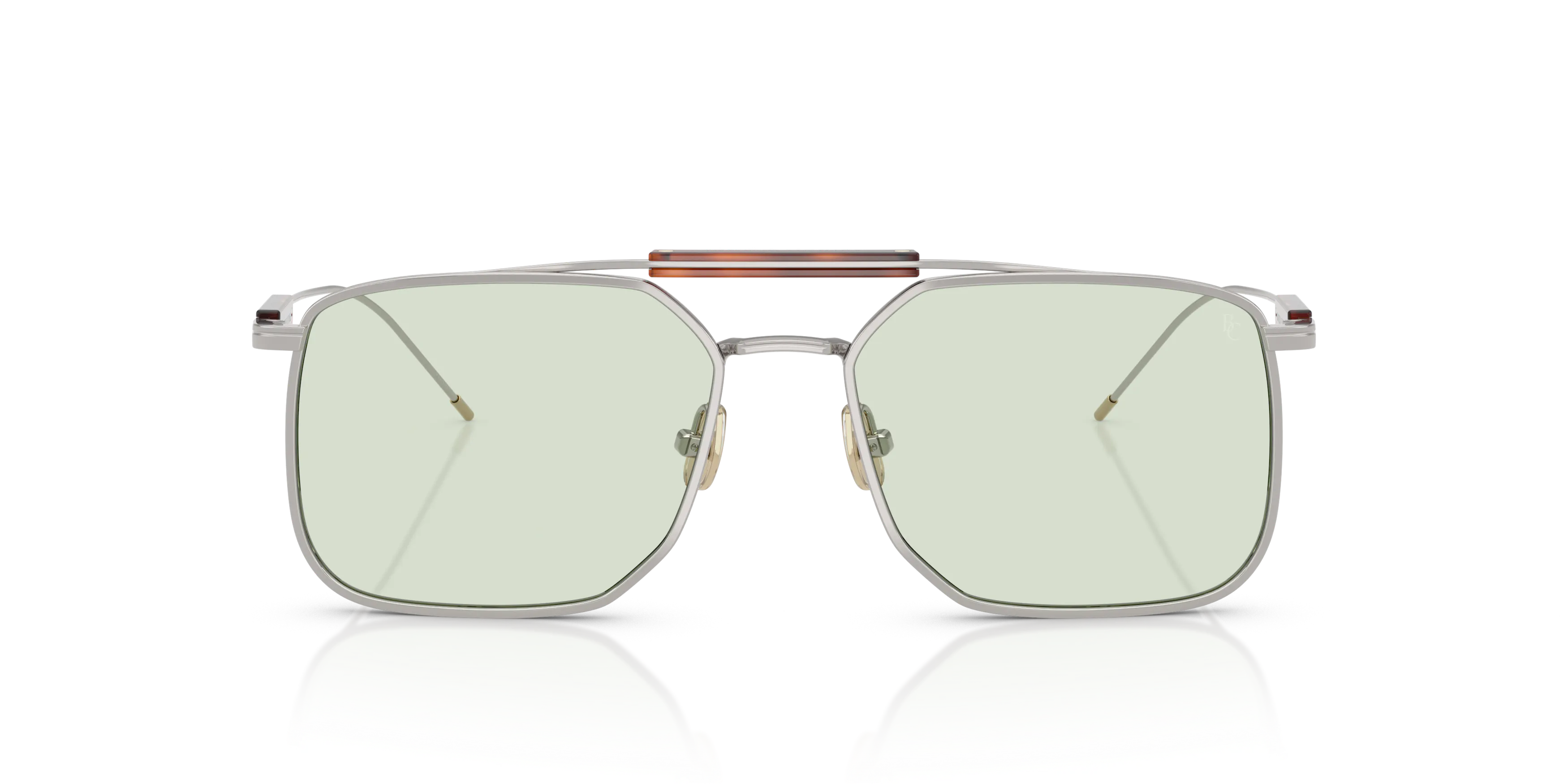 Front, BRUNELLO CUCINELLI BC2005ST 500121