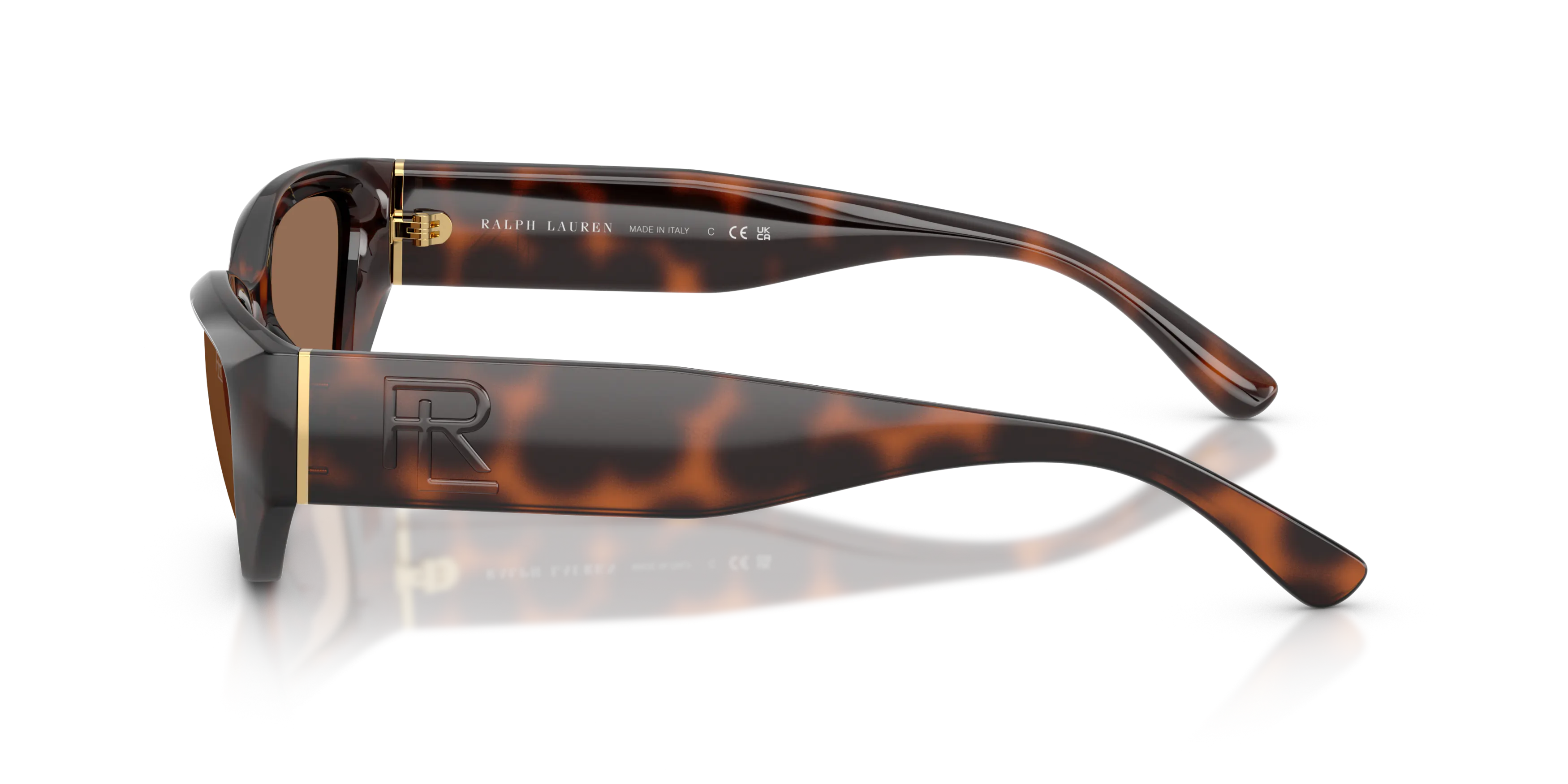 Angle_Left02, Ralph Lauren RL8231U 624173