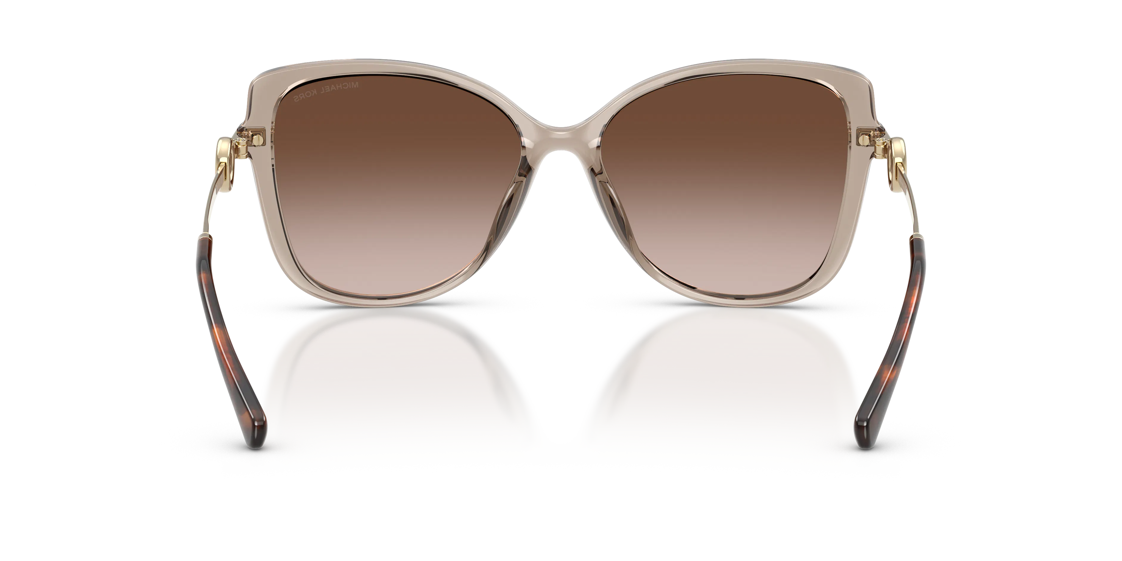 Detail02, Michael Kors Athens MK2290U 3303
