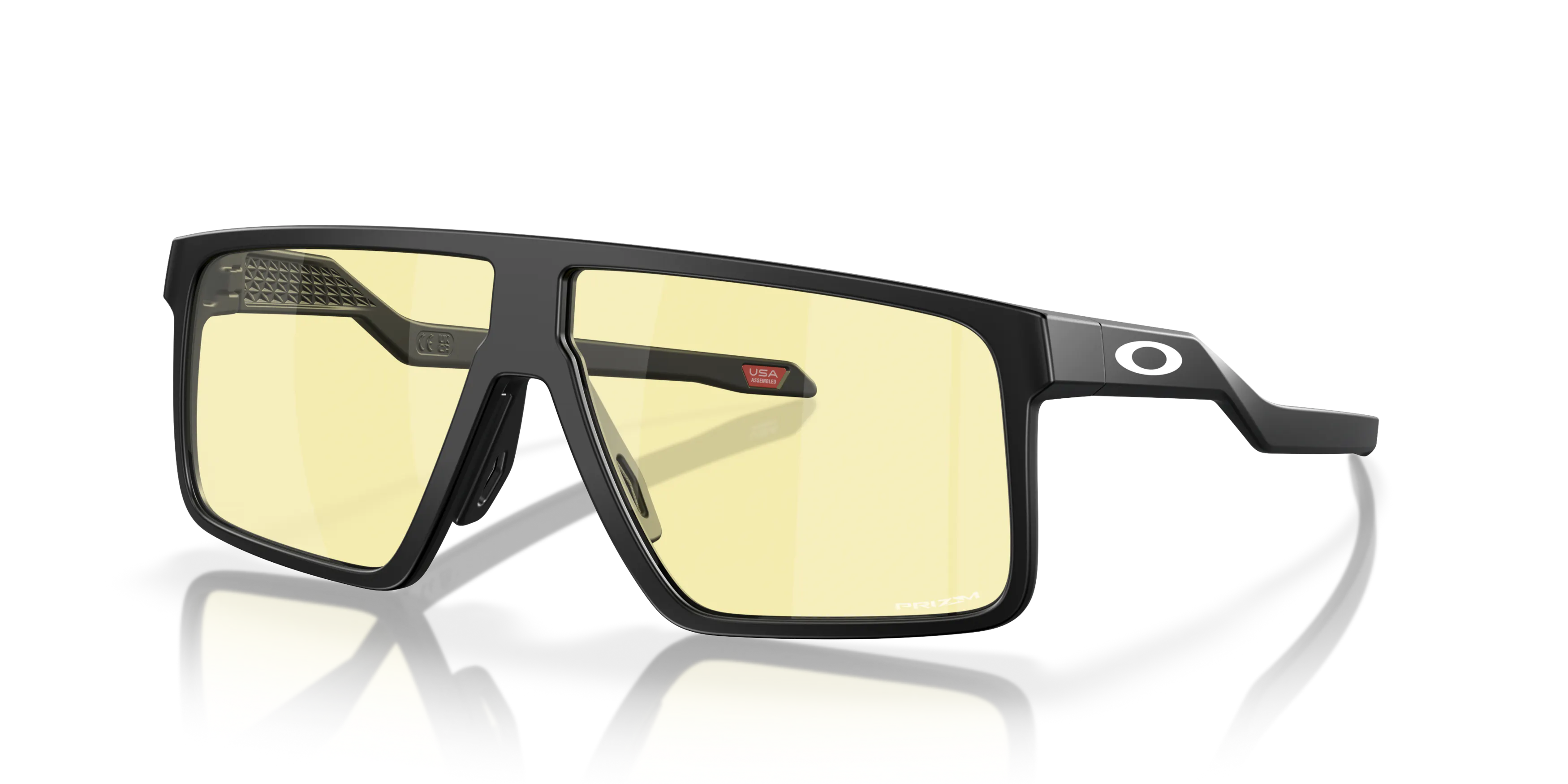 Angle_Left01, Oakley Helux OO 9285 Sunglasses