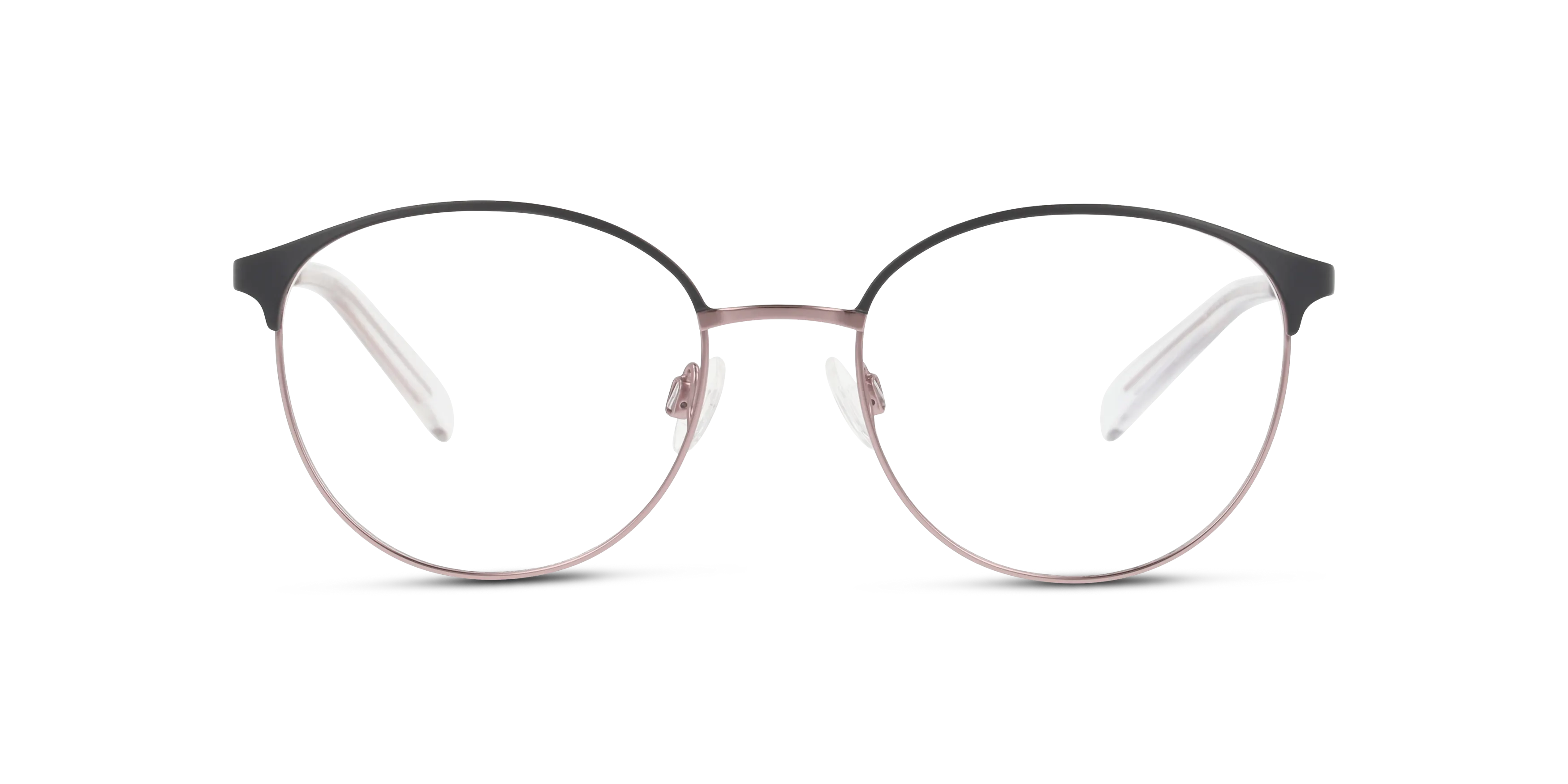 Front, Esprit ET33476 505