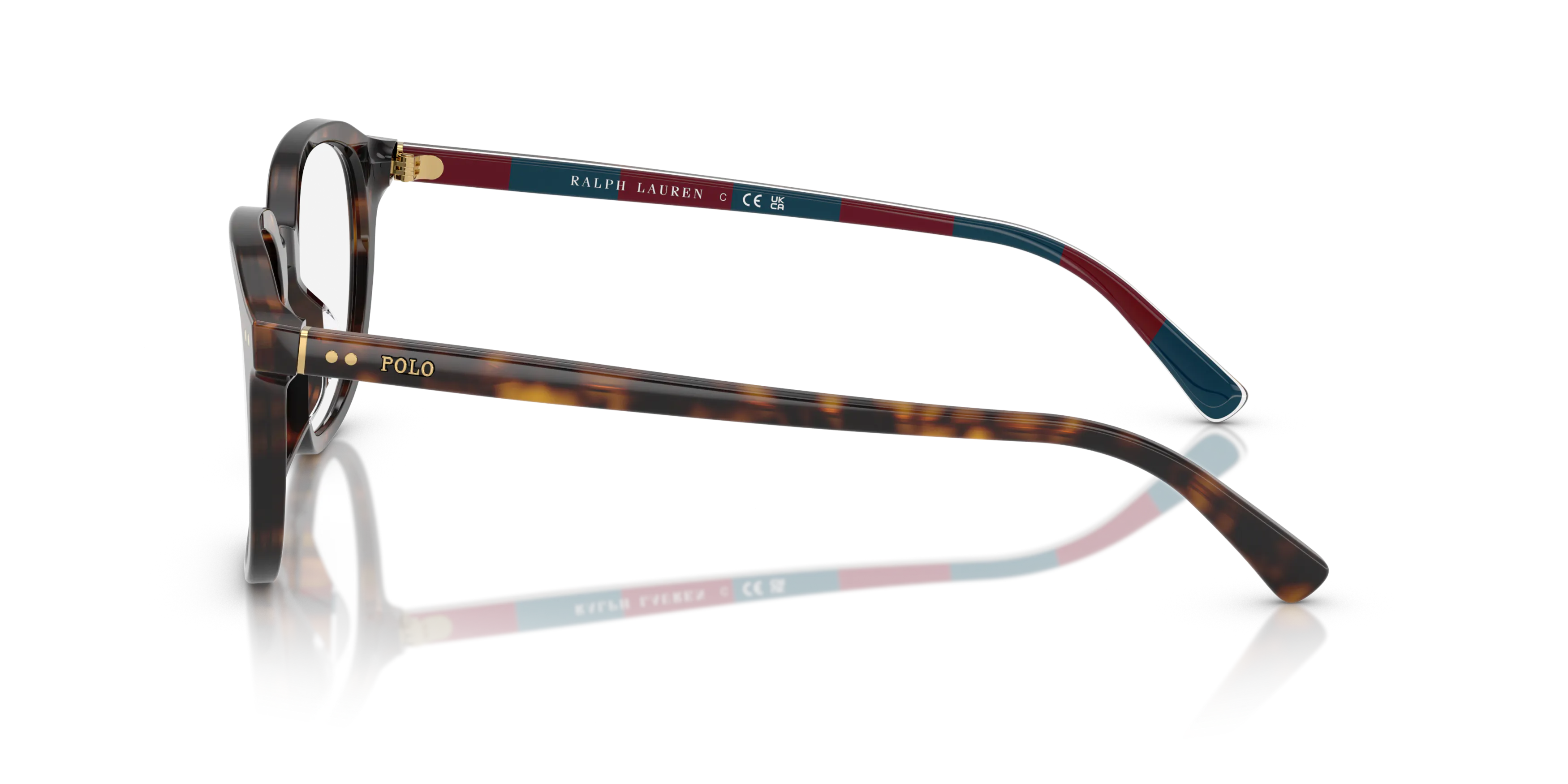 Angle_Left02, Polo Ralph Lauren PH2283U 6213