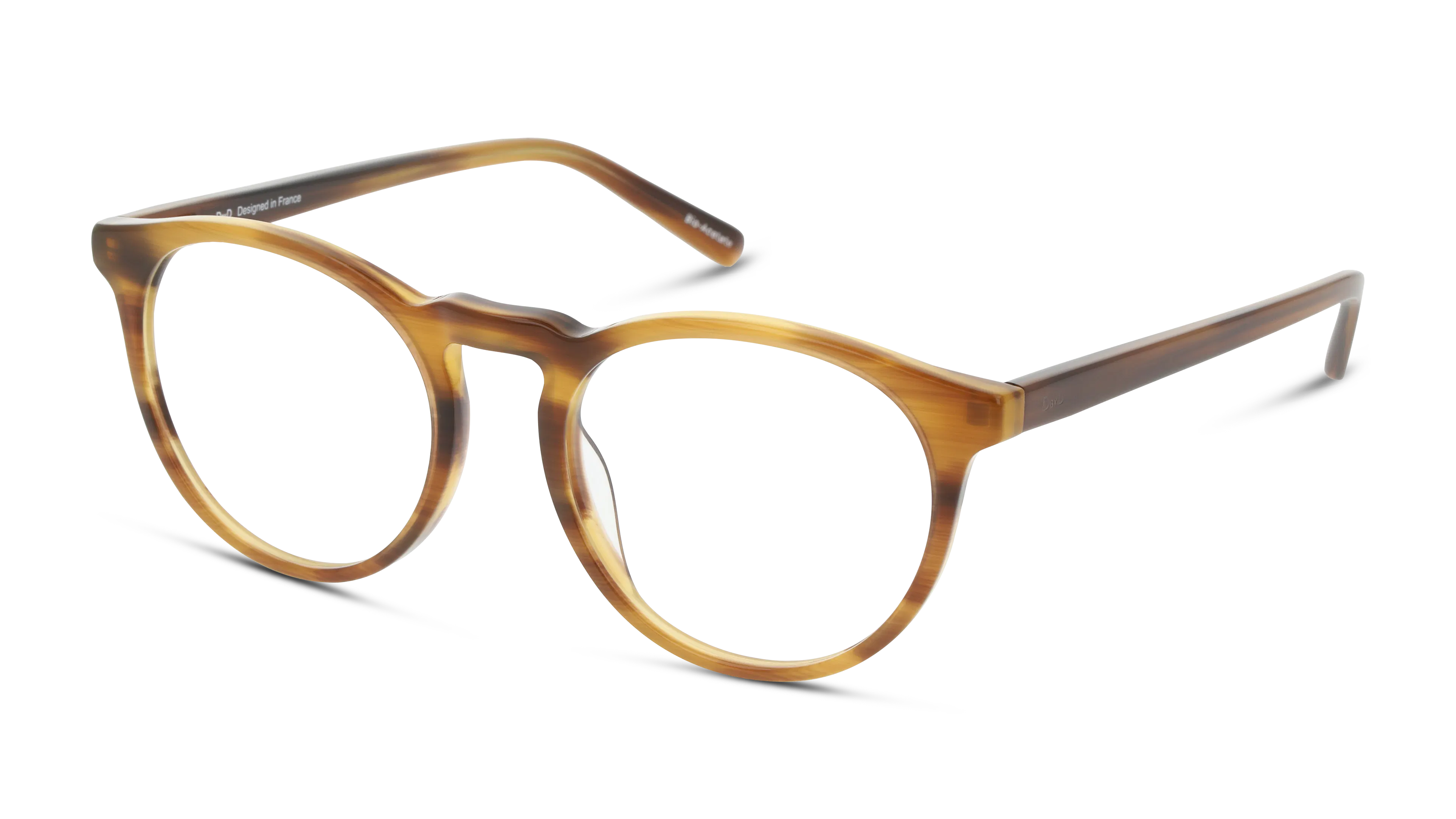 Angle_Left01, DbyD DB2008 1965