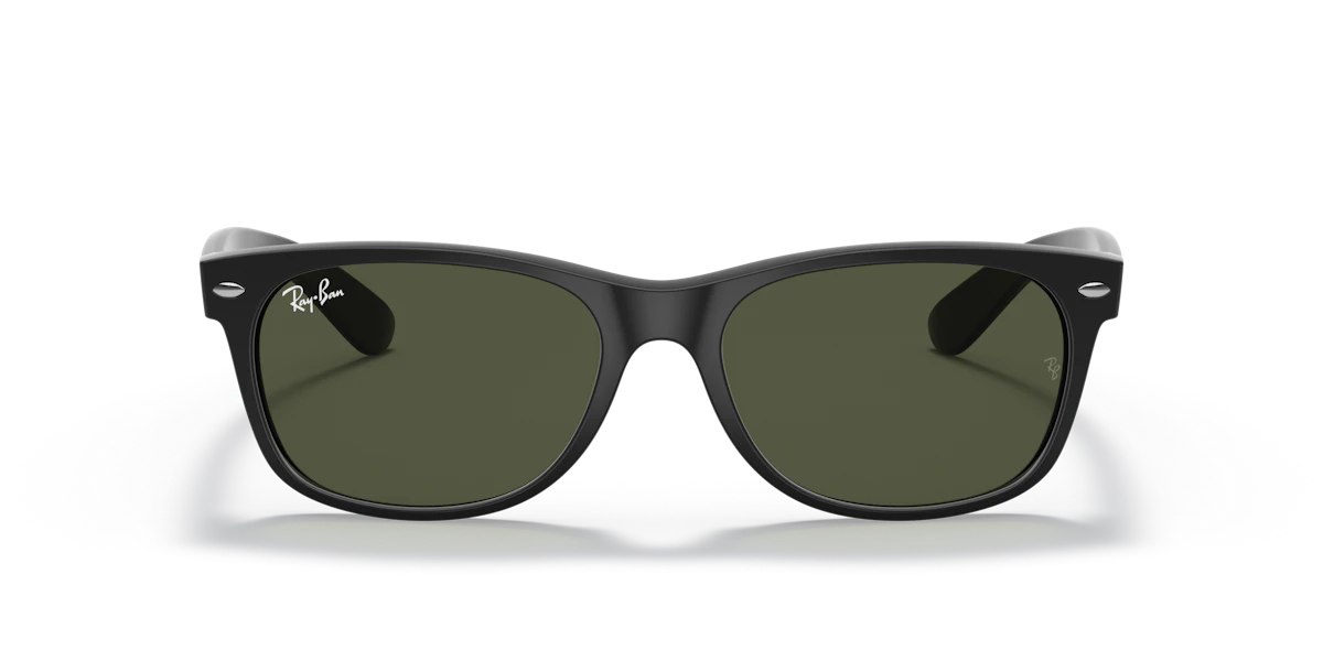 Ray-Ban New Wayfarer Classic RB2132 622