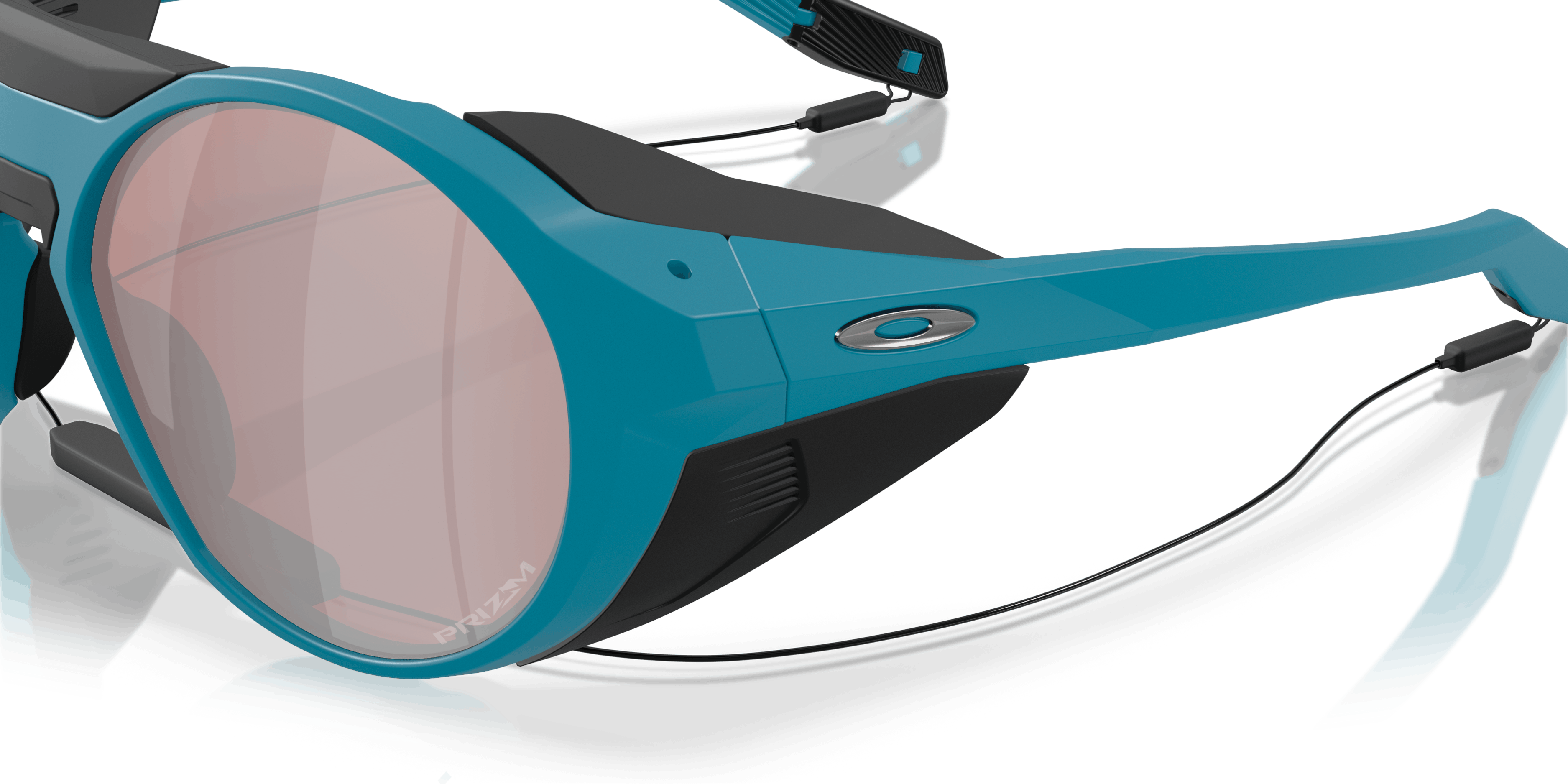 Detail01, Oakley Clifden OO9440 944027