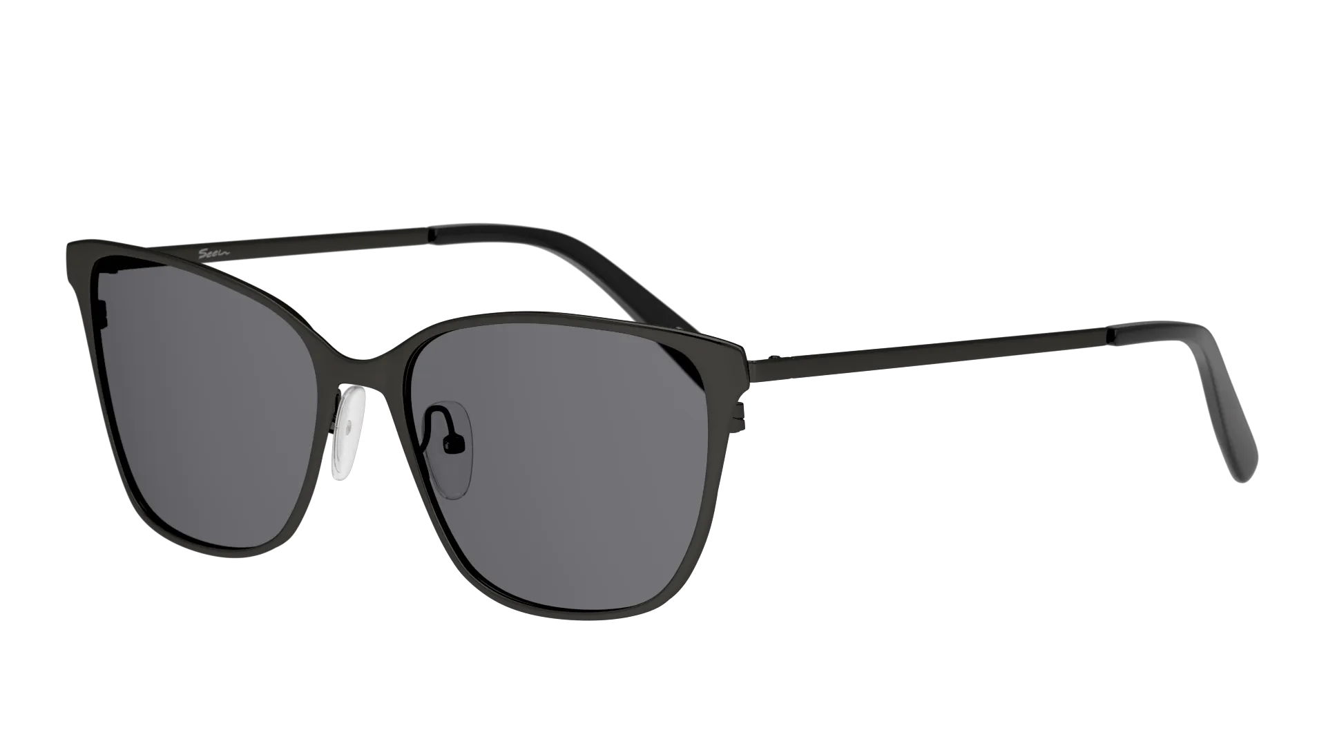 Angle_Left01, Seen SNSF0021 NE5006 1105L1