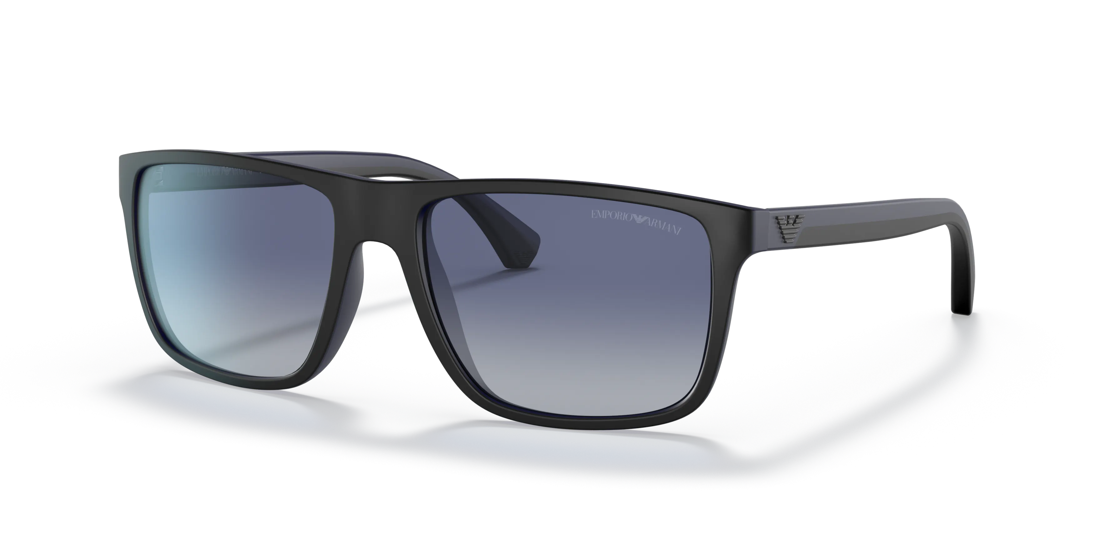 Angle_Left01, Emporio Armani EA4033 58644L