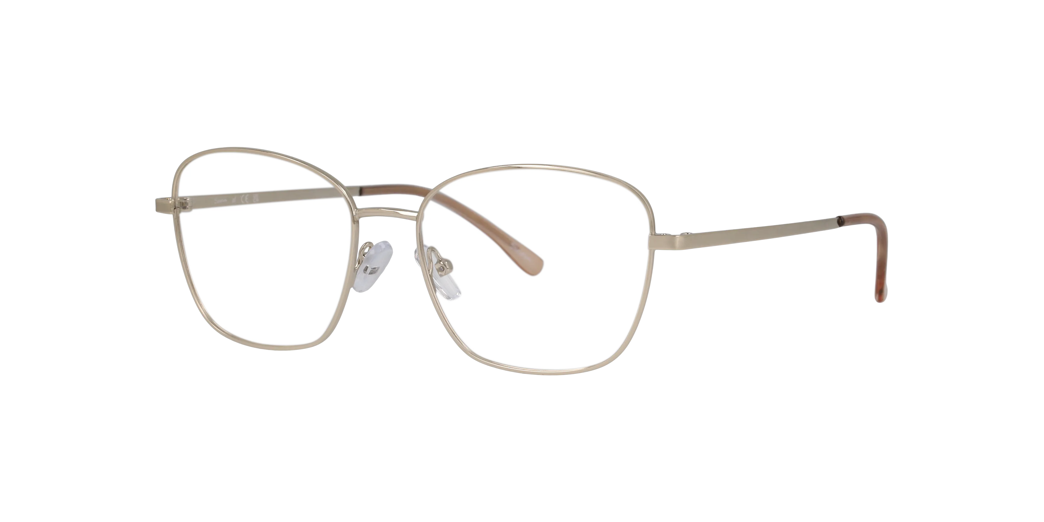 Angle_Left01, Seen NE1056 1