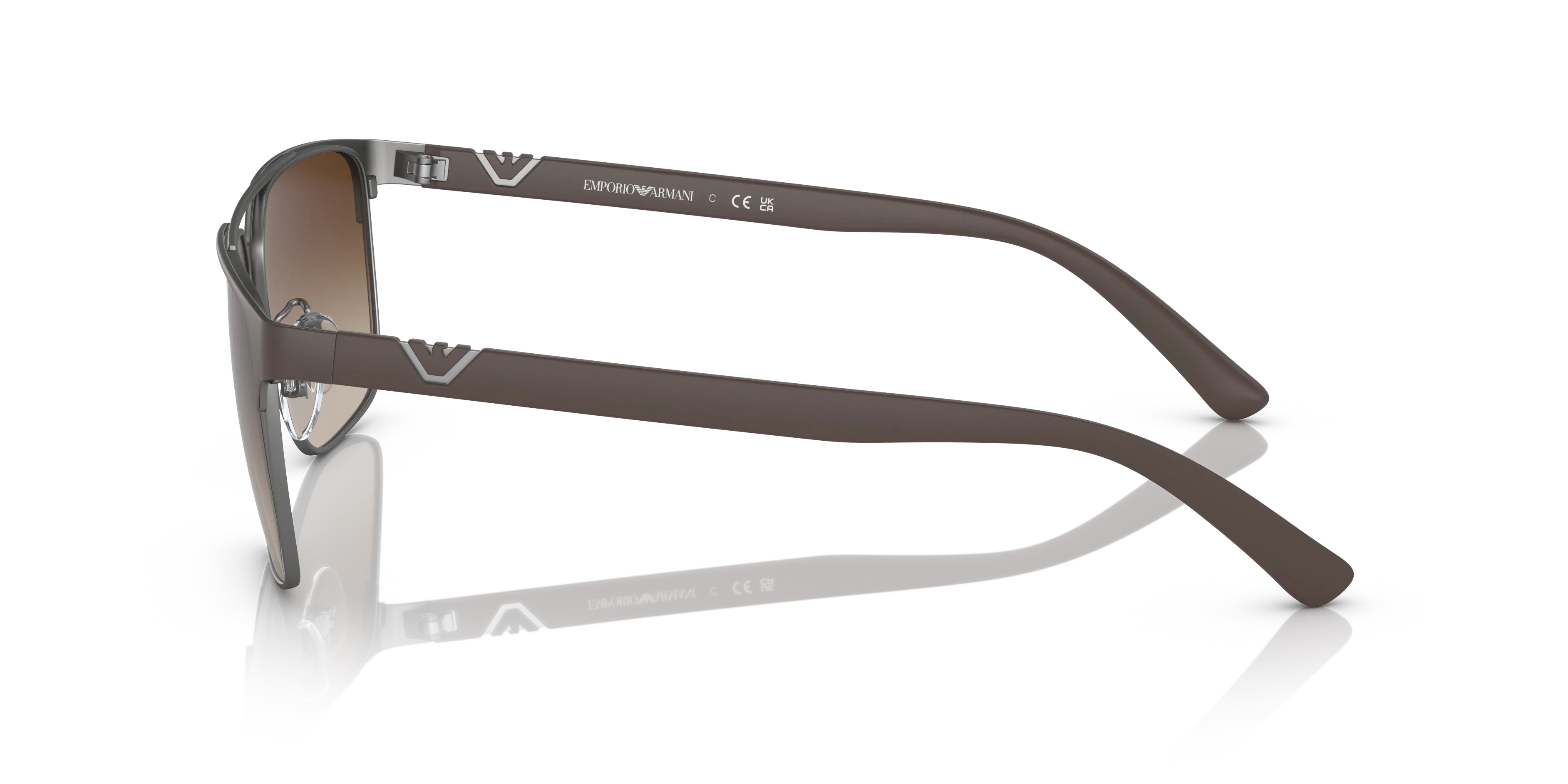 Angle_Left02, Emporio Armani EA2134 316113